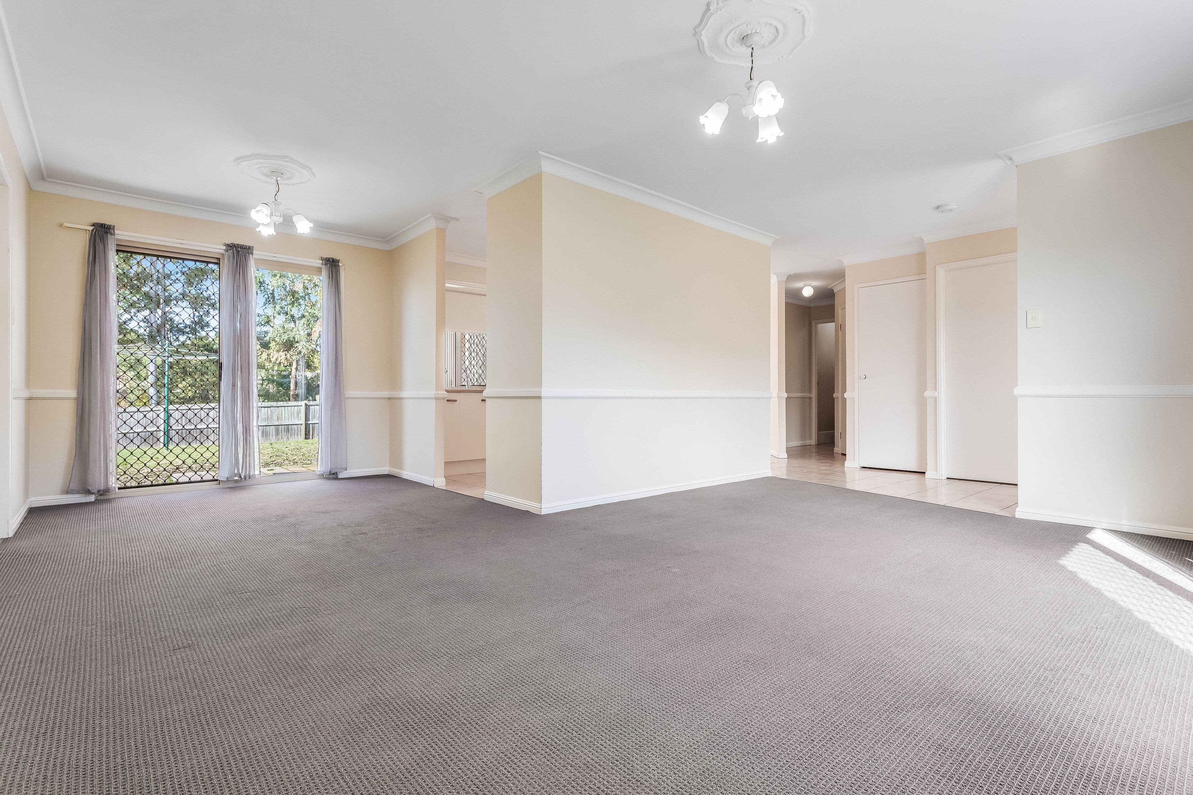 4 GUANA Drive, Narangba QLD 4504, Narangba - Thumbnail 5