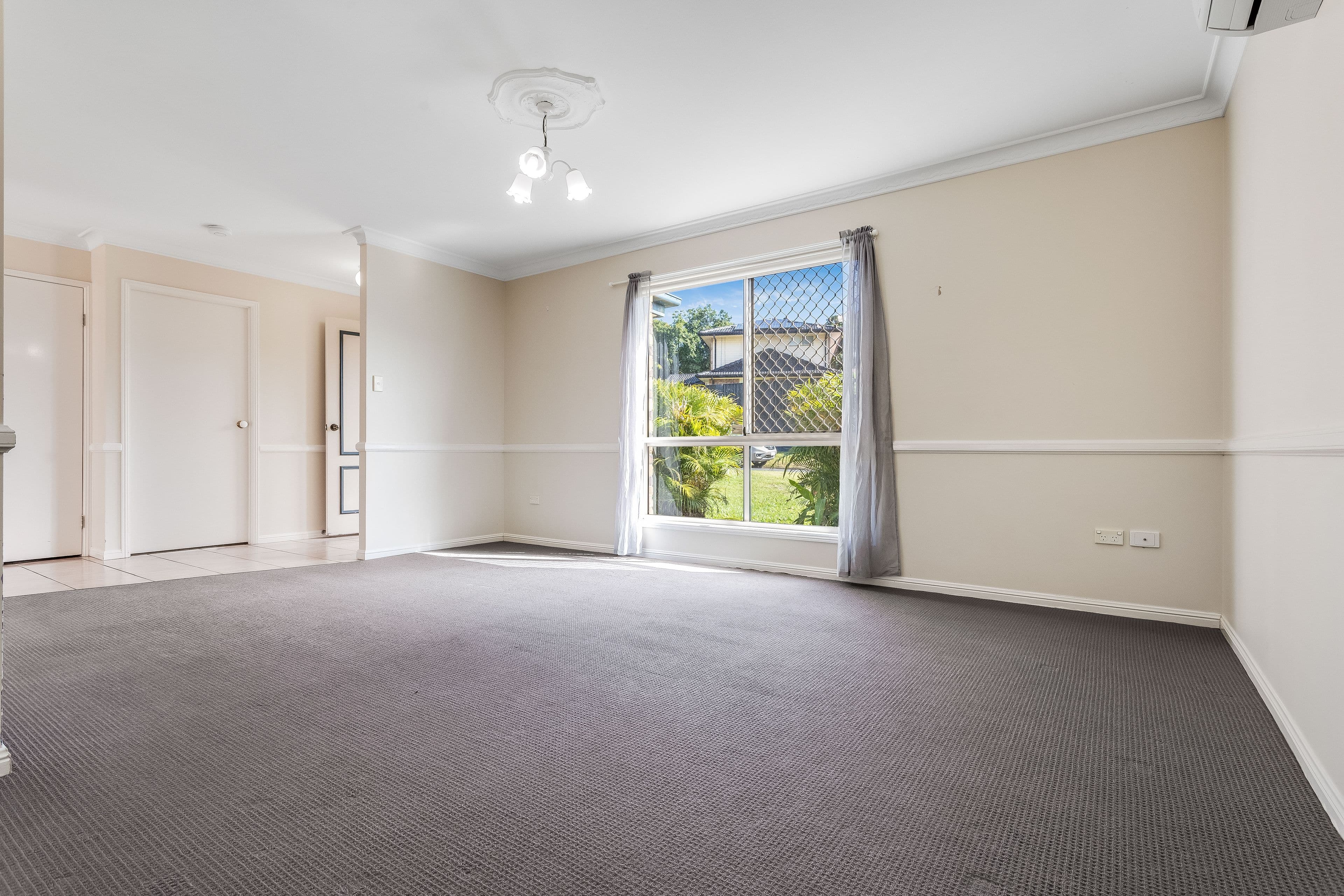 4 GUANA Drive, Narangba QLD 4504, Narangba - Thumbnail 6