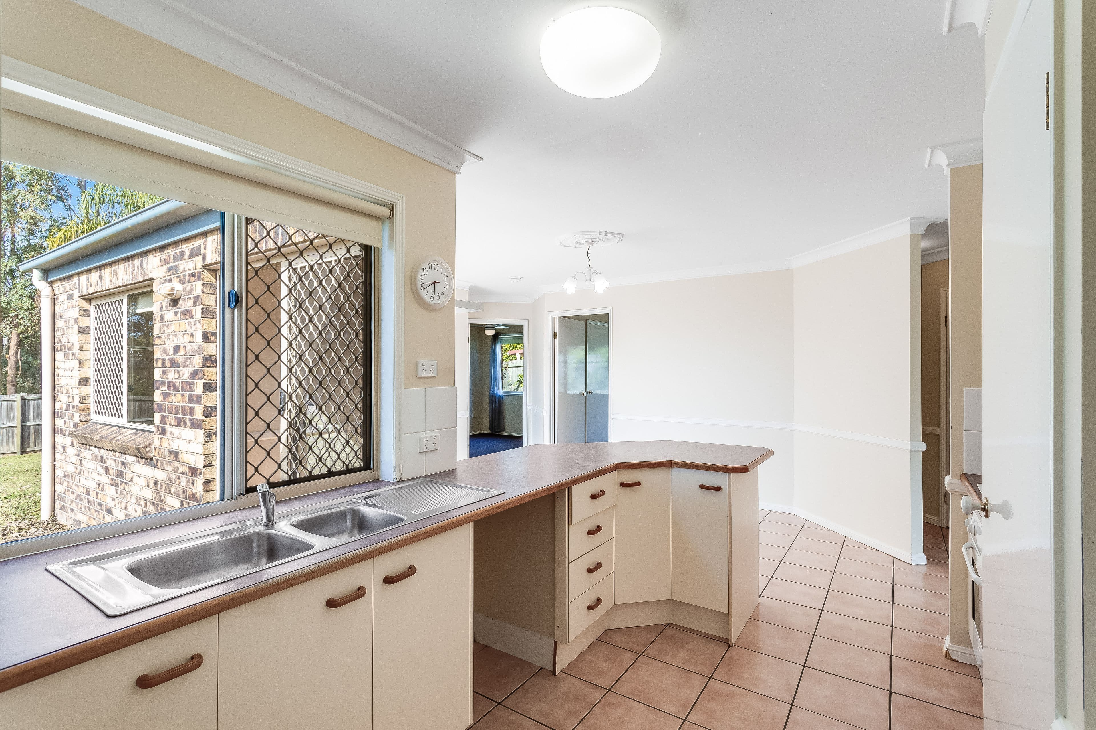 4 GUANA Drive, Narangba QLD 4504, Narangba - Thumbnail 7