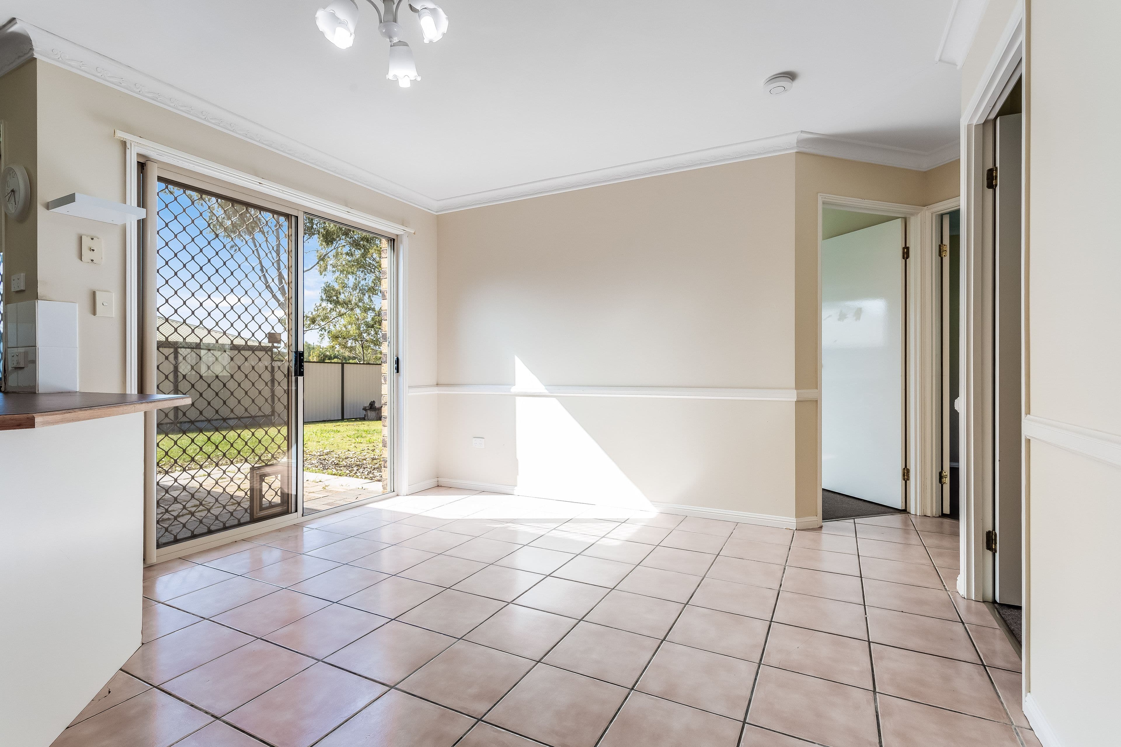 4 GUANA Drive, Narangba QLD 4504, Narangba - Thumbnail 8