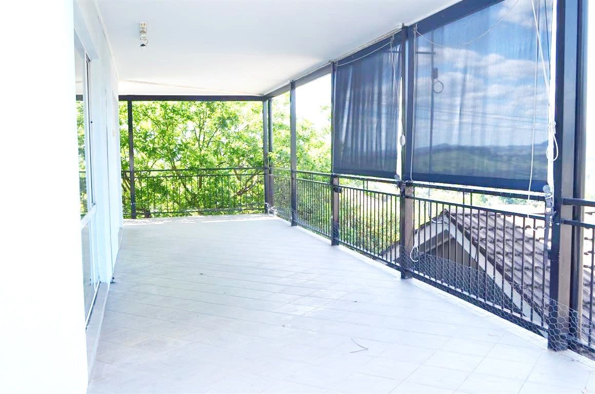 208 Wynyard Street, Tumut - Thumbnail 2