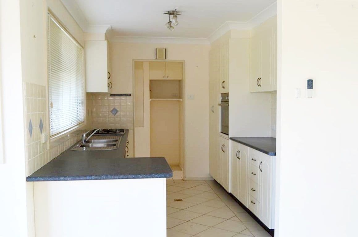 208 Wynyard Street, Tumut - Thumbnail 5