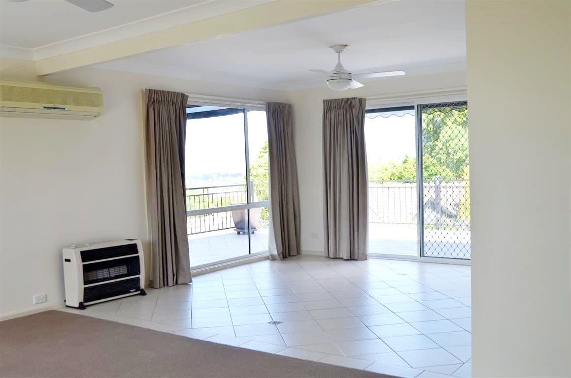 208 Wynyard Street, Tumut - Thumbnail 6
