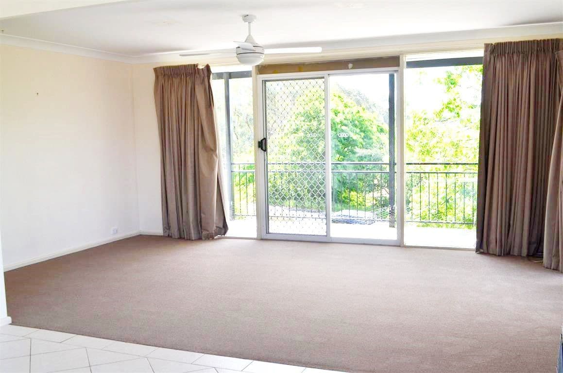208 Wynyard Street, Tumut - Thumbnail 7