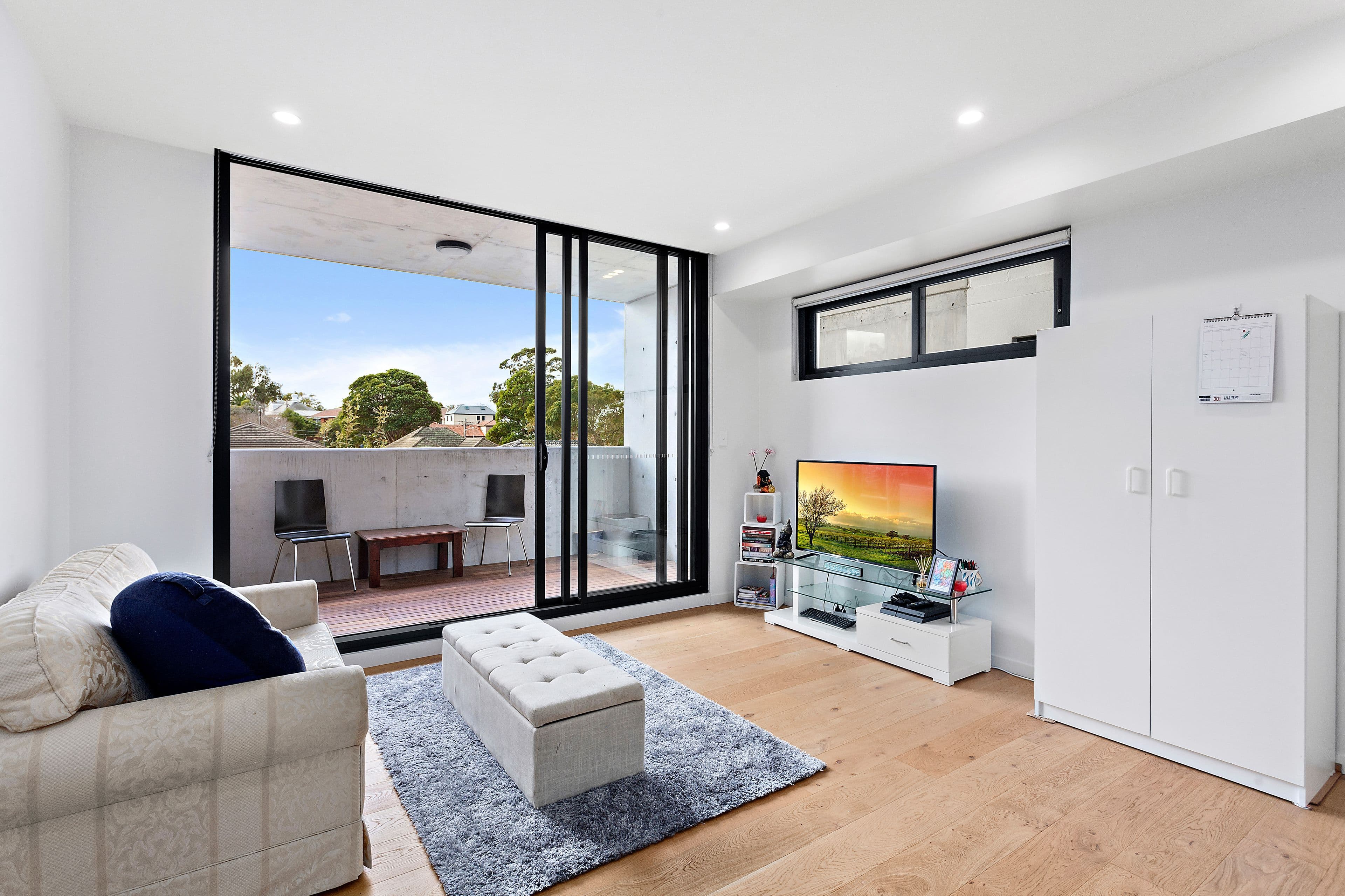 159 Frederick Street, Bexley NSW 2207, Bexley - Image 1