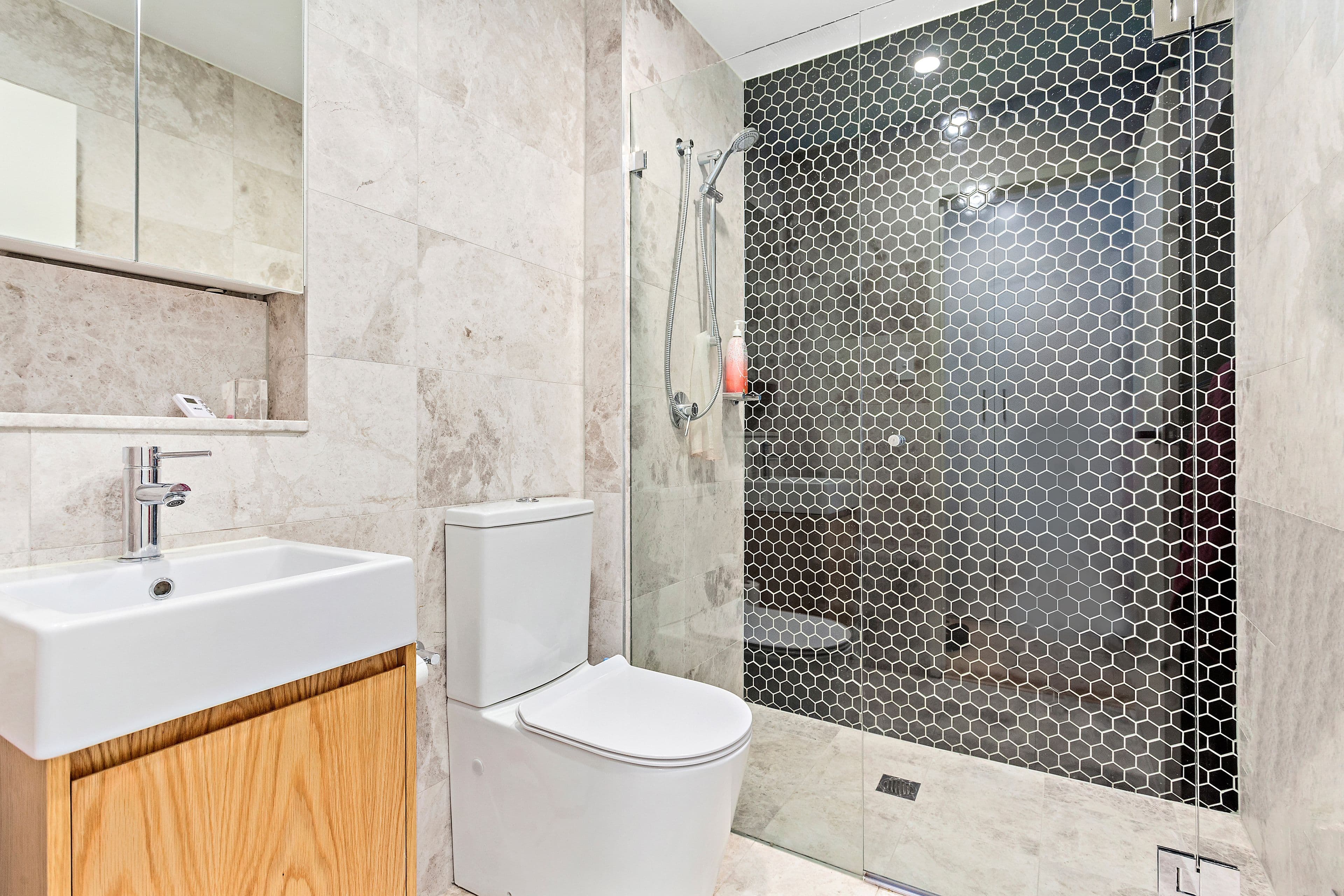 159 Frederick Street, Bexley NSW 2207, Bexley - Thumbnail 2
