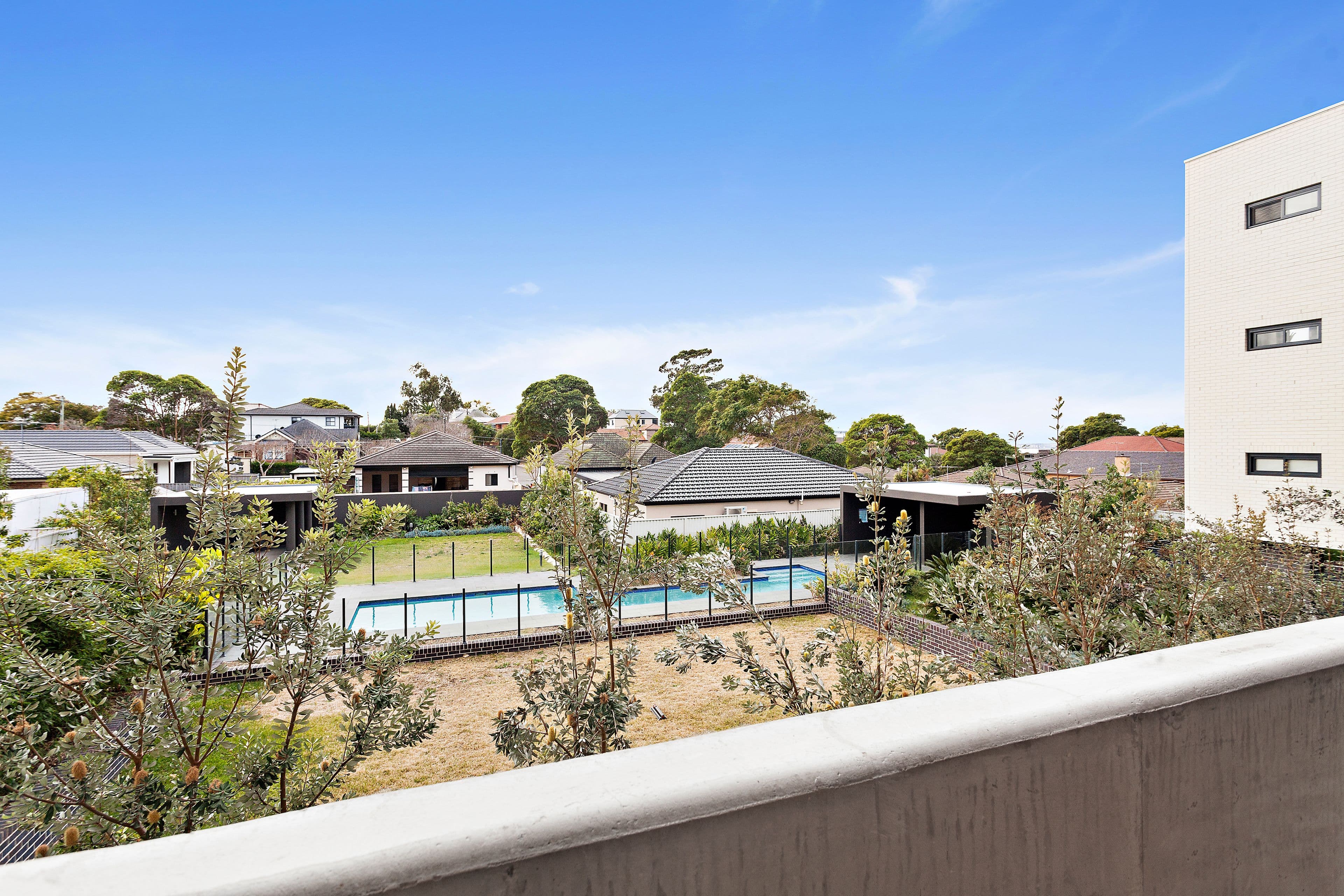 159 Frederick Street, Bexley NSW 2207, Bexley - Thumbnail 5