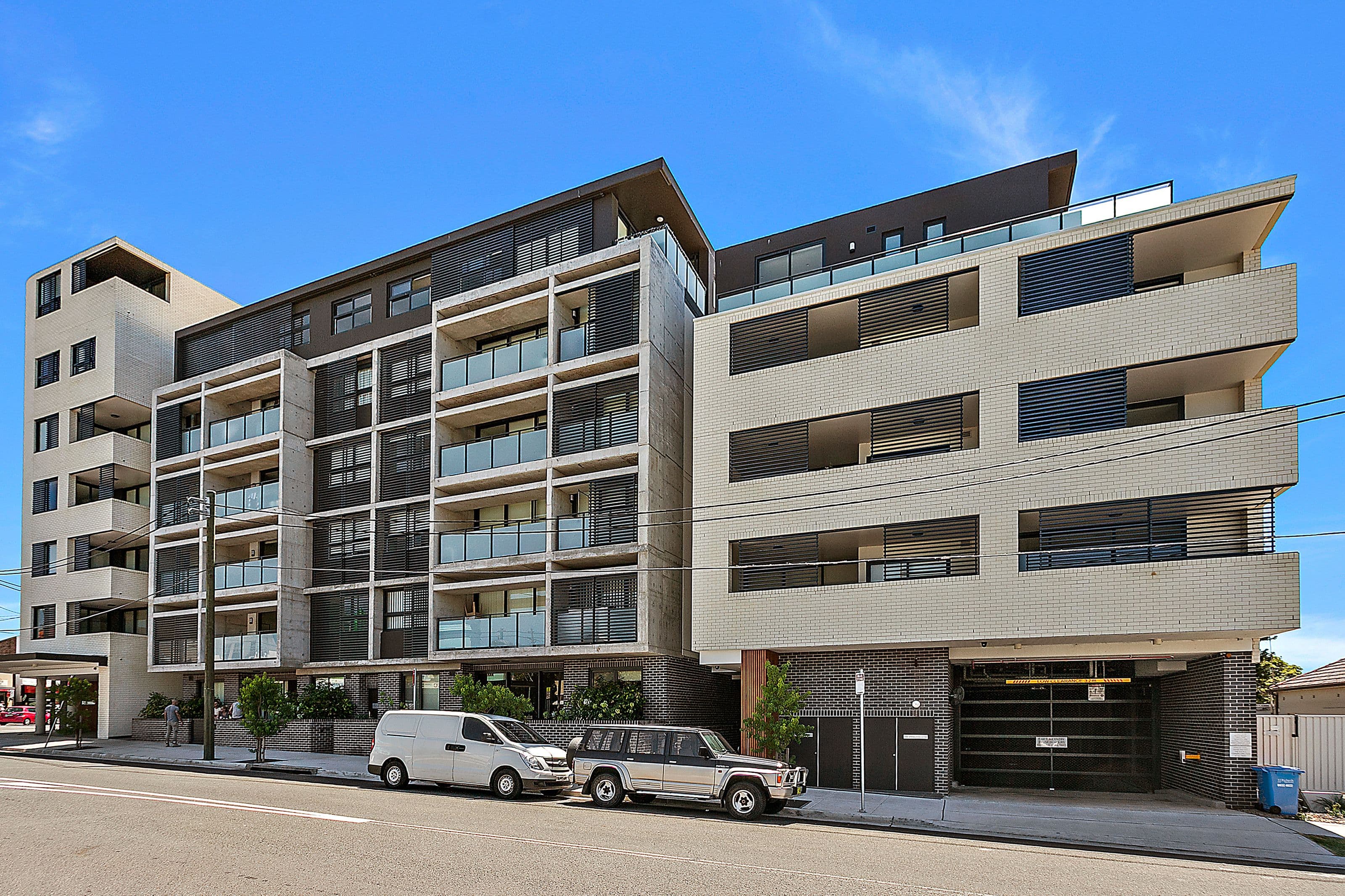 159 Frederick Street, Bexley NSW 2207, Bexley - Thumbnail 8