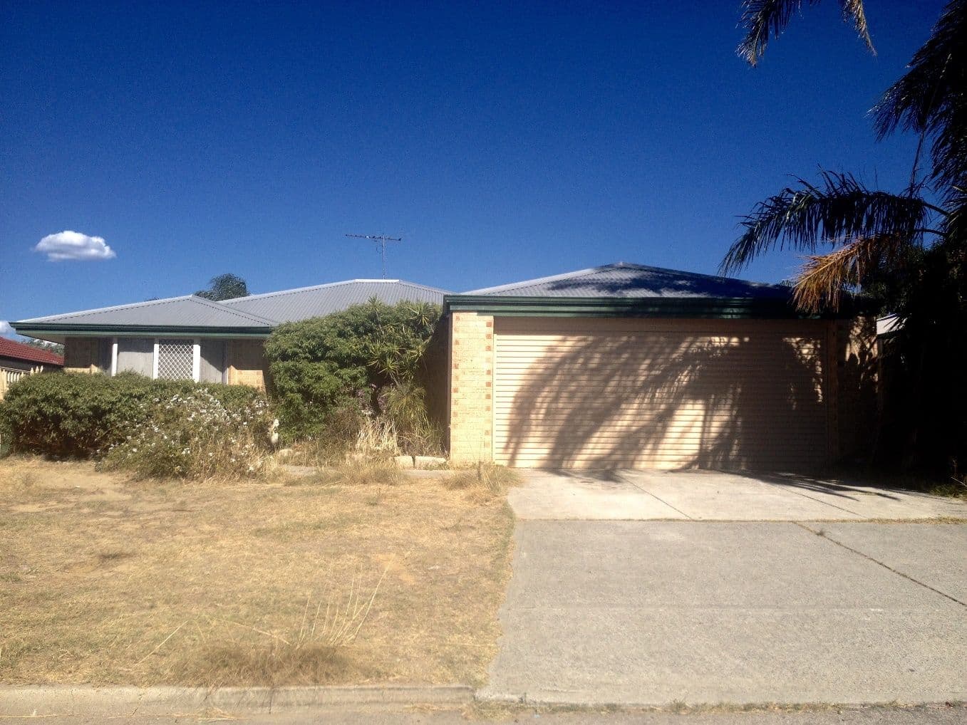 28 Starlight Pass, Seville Grove WA 6112, Seville Grove - Image 1