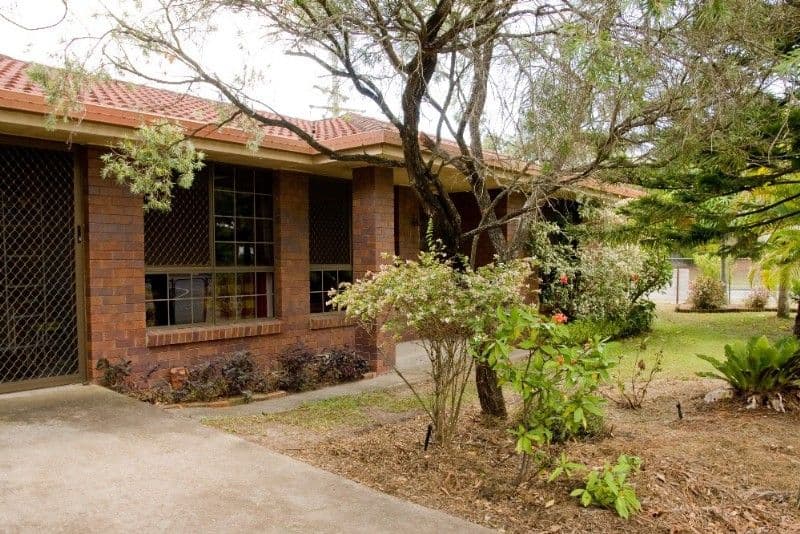 ALEXANDRA HILLS QLD 4161, Alexandra Hills - Image 1