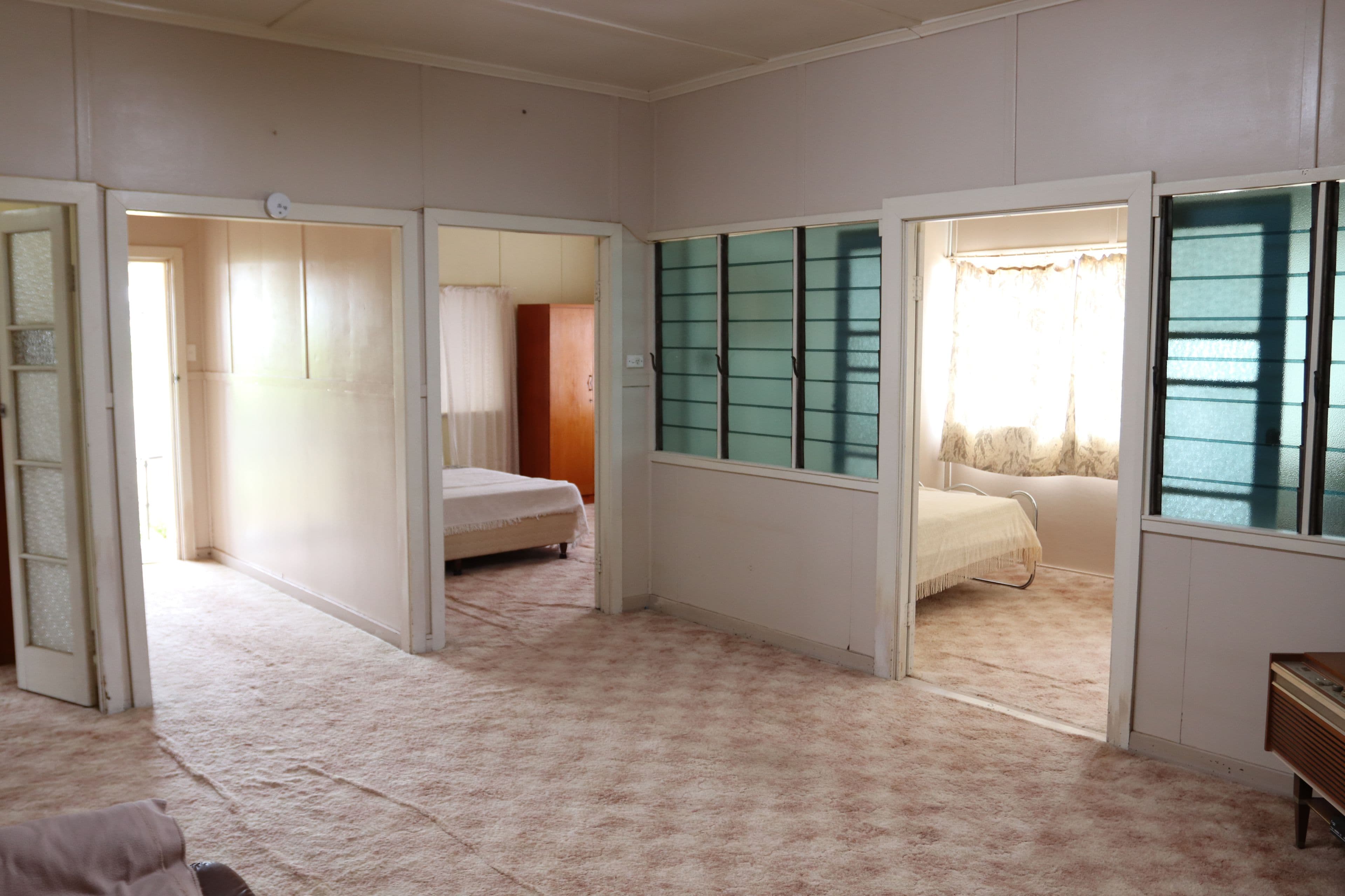 116 Parry Street, Charleville QLD 4470, Charleville - Thumbnail 4