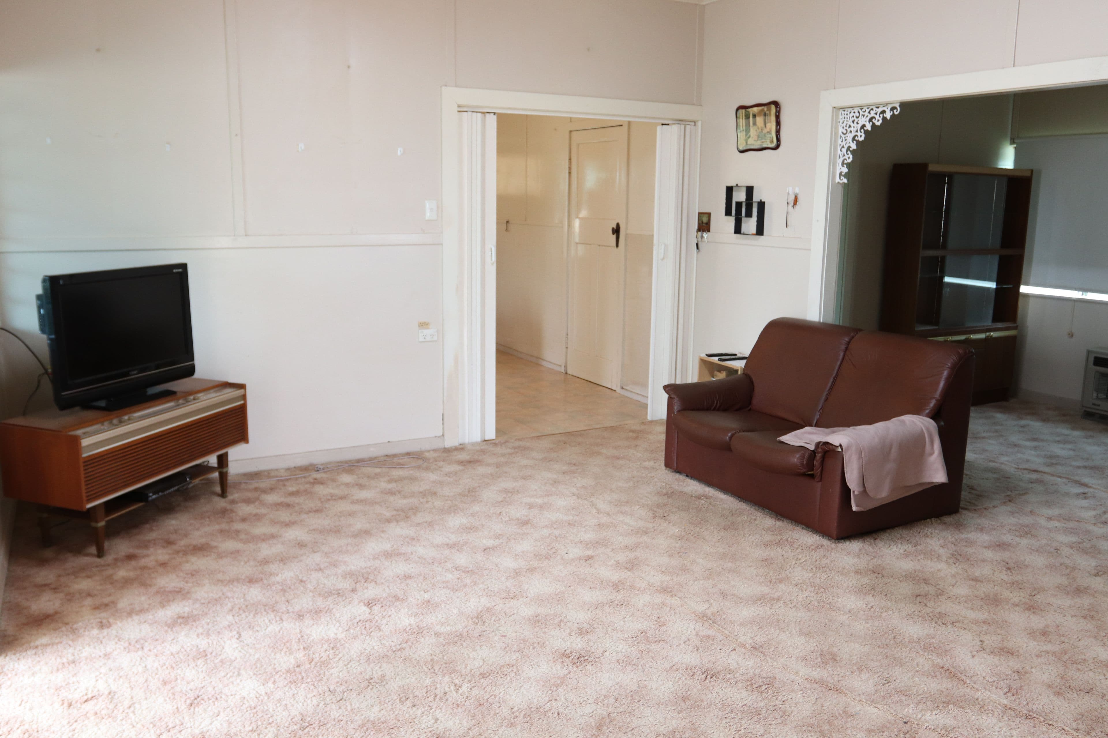 116 Parry Street, Charleville QLD 4470, Charleville - Thumbnail 5
