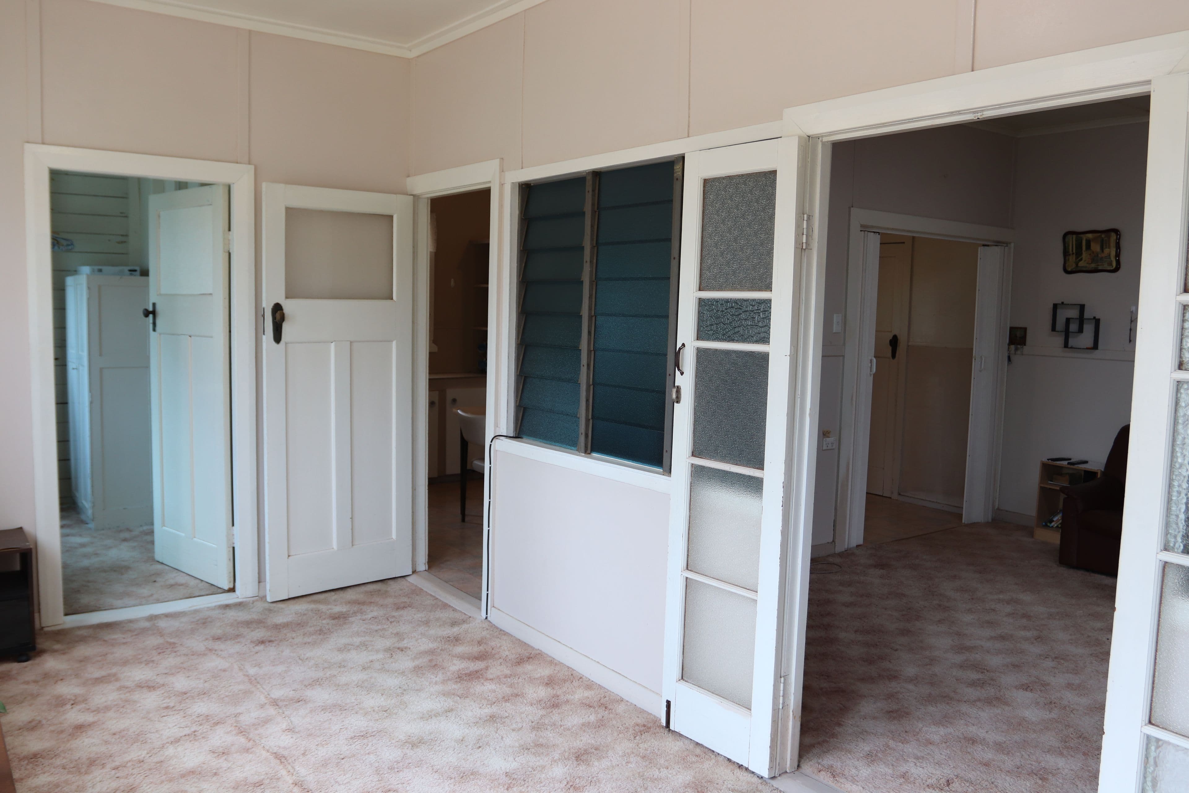 116 Parry Street, Charleville QLD 4470, Charleville - Thumbnail 6