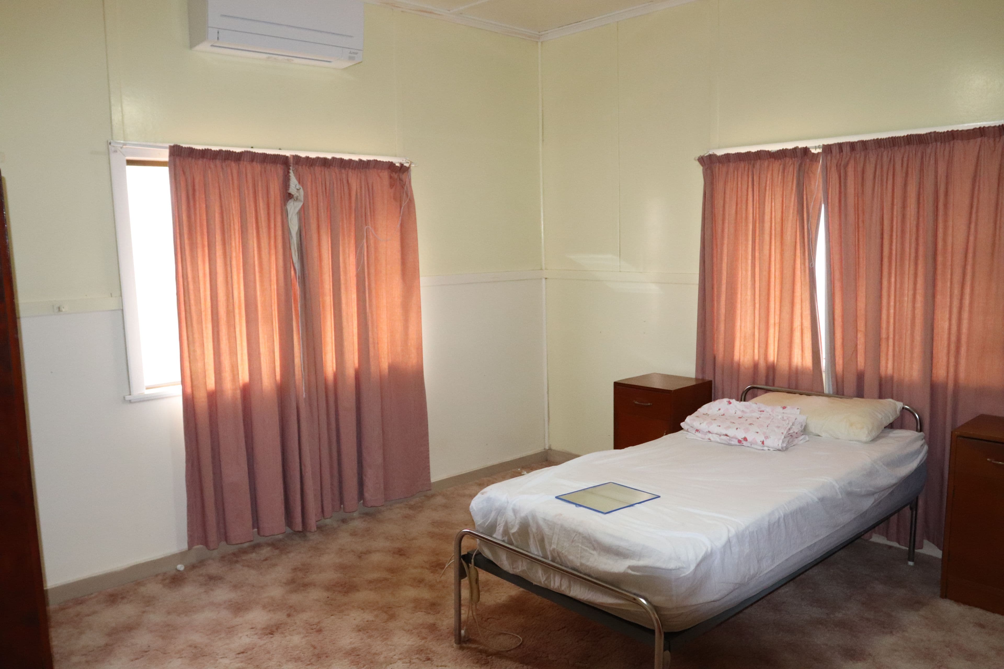 116 Parry Street, Charleville QLD 4470, Charleville - Thumbnail 7