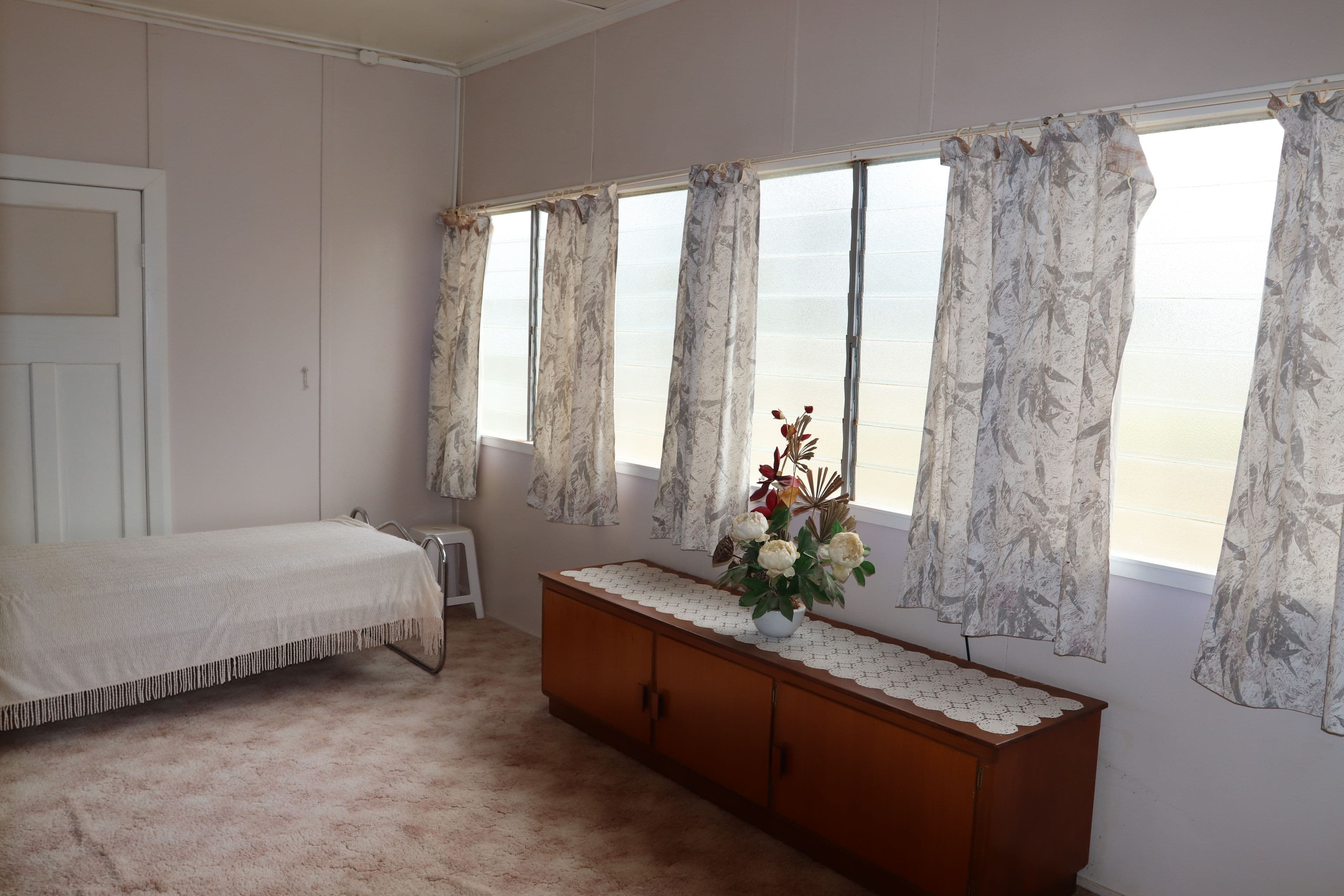 116 Parry Street, Charleville QLD 4470, Charleville - Thumbnail 8