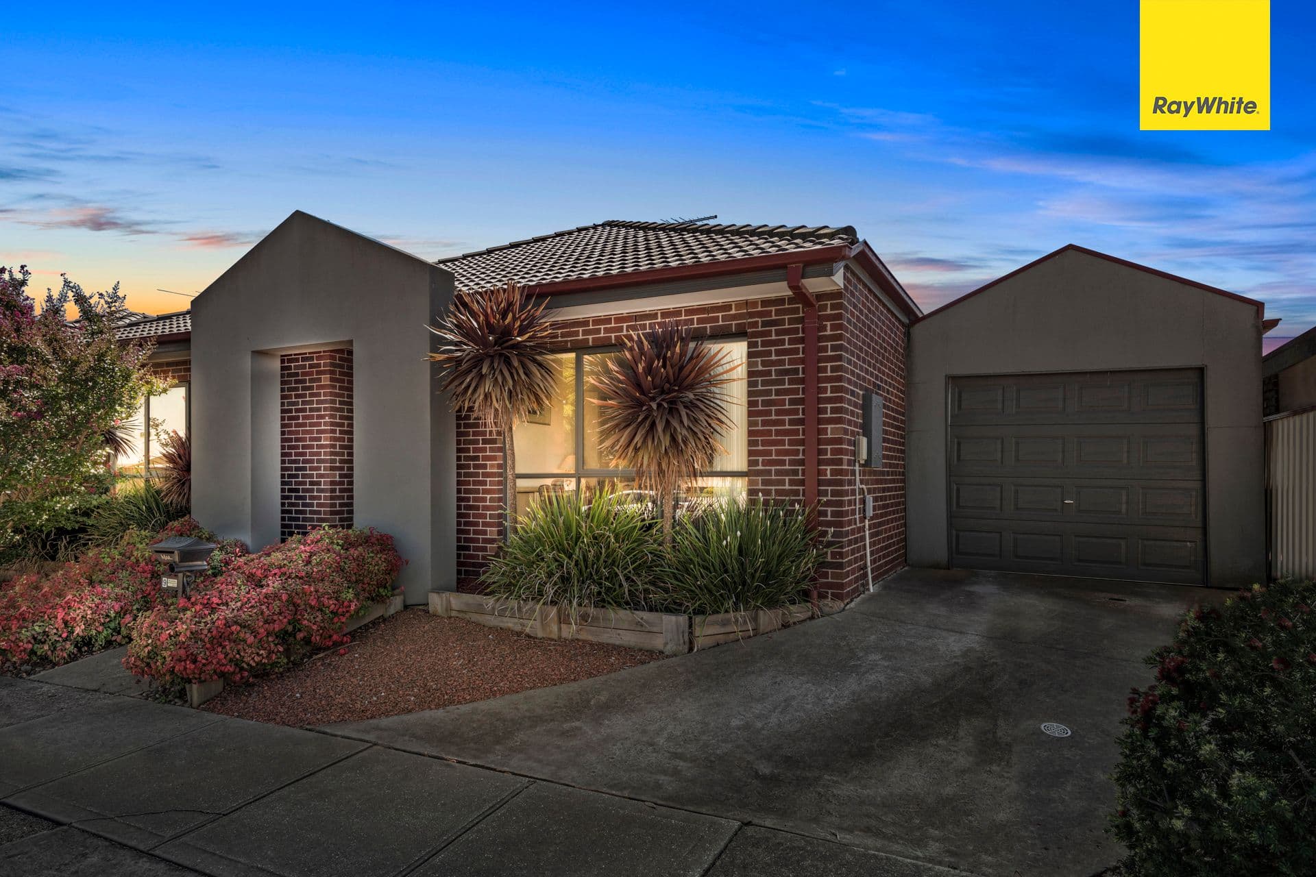 9 Greenhills Drive, Kurunjang VIC 3337, Kurunjang - Image 1