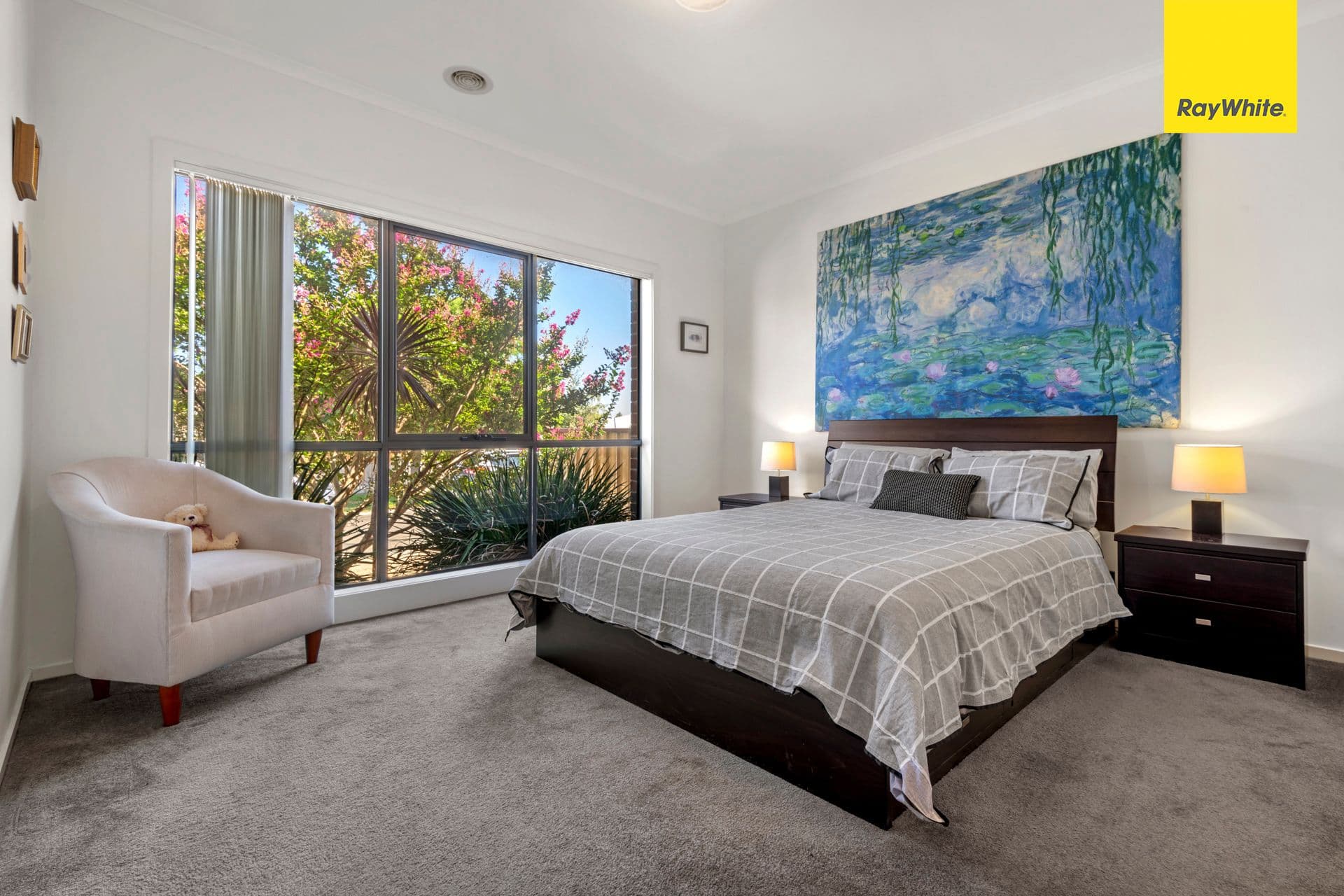 9 Greenhills Drive, Kurunjang VIC 3337, Kurunjang - Thumbnail 2