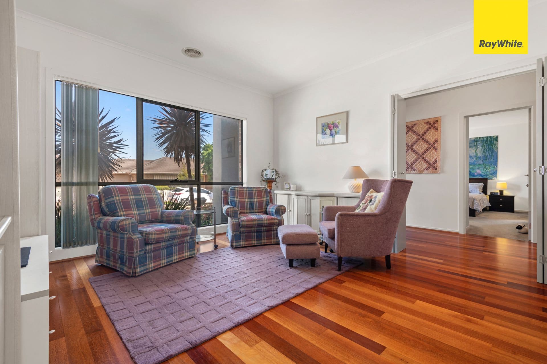 9 Greenhills Drive, Kurunjang VIC 3337, Kurunjang - Thumbnail 4