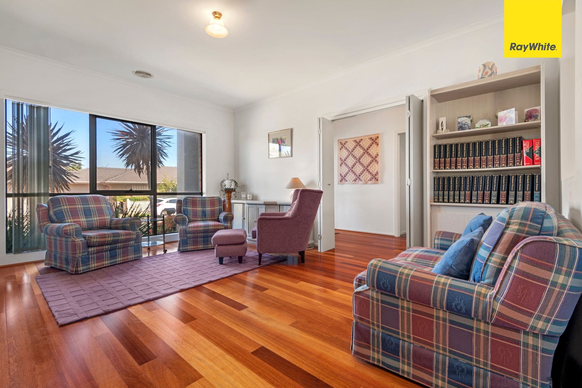 9 Greenhills Drive, Kurunjang VIC 3337, Kurunjang - Thumbnail 5