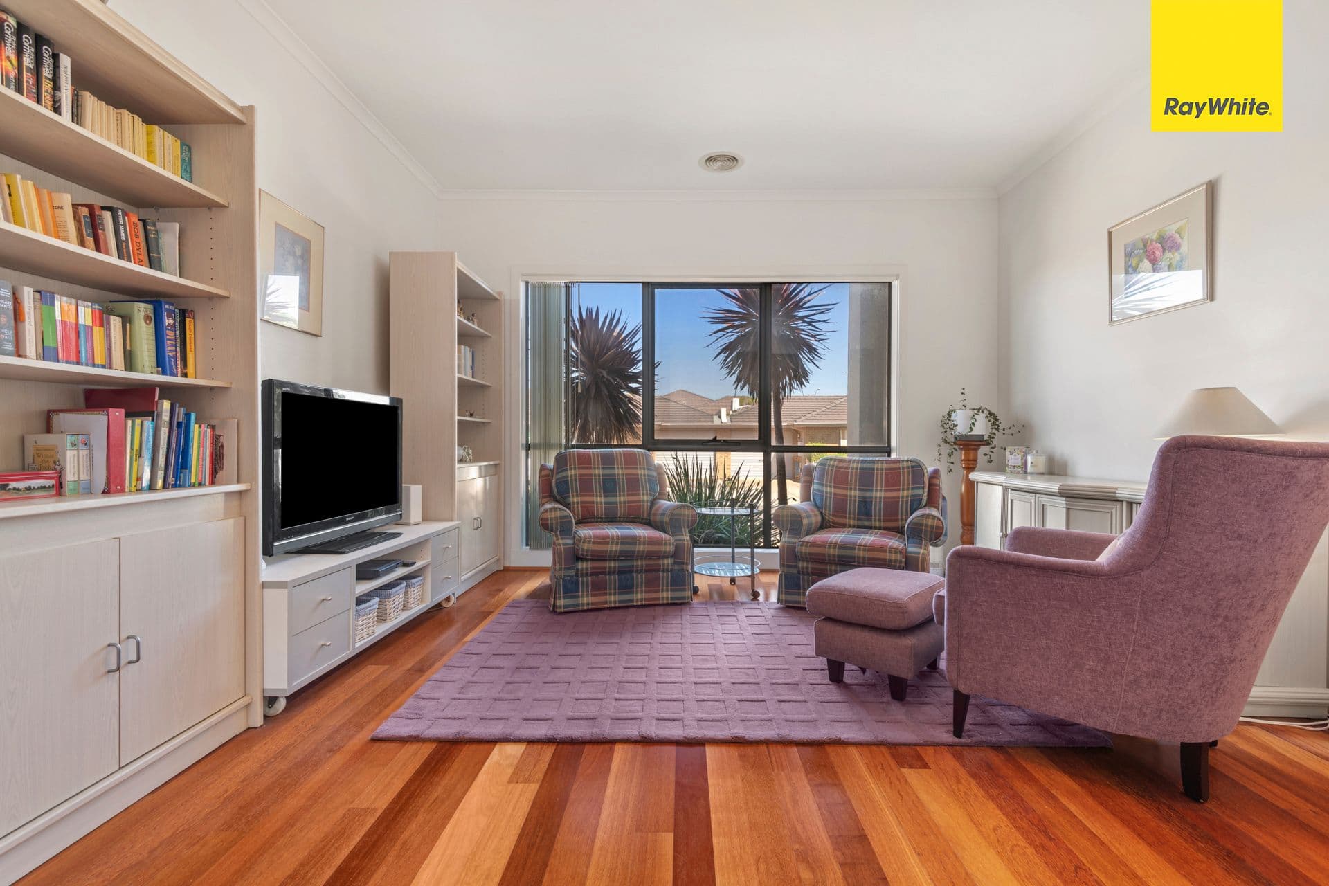 9 Greenhills Drive, Kurunjang VIC 3337, Kurunjang - Thumbnail 6