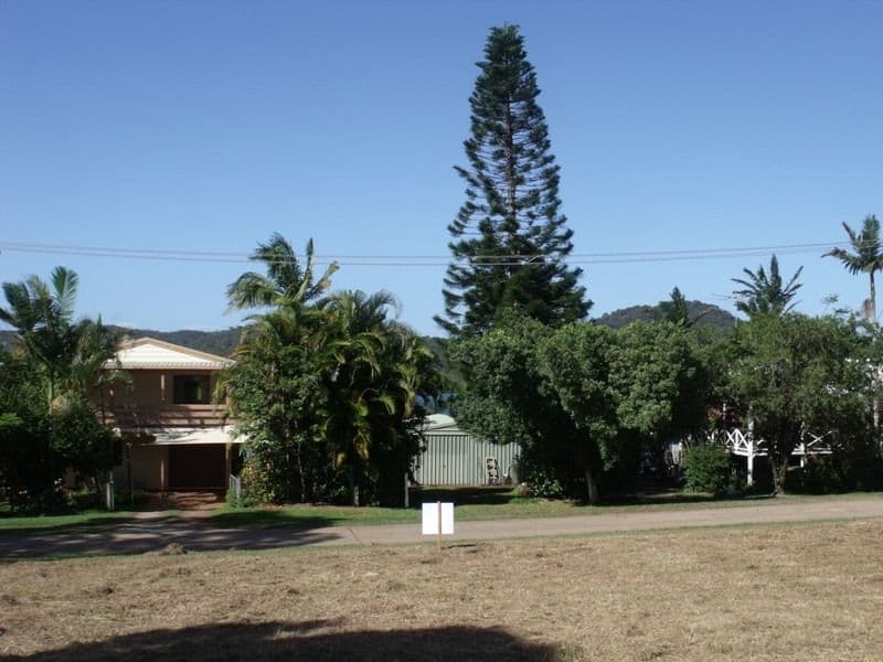 15 Oasis Drive, RUSSELL ISLAND QLD 4184, Russell Island - Image 1