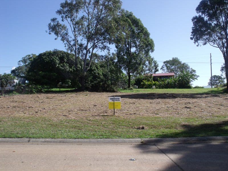 15 Oasis Drive, RUSSELL ISLAND QLD 4184, Russell Island - Thumbnail 2