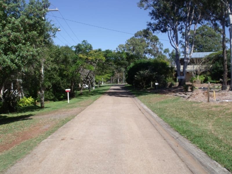 15 Oasis Drive, RUSSELL ISLAND QLD 4184, Russell Island - Thumbnail 3