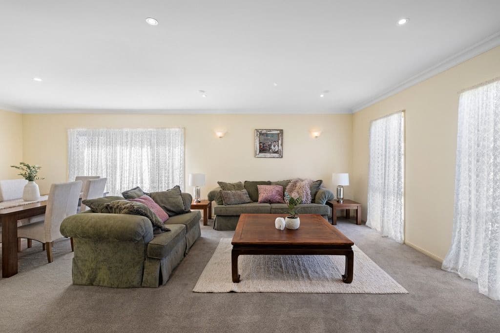 10 Pezzimenti Place, Wonga Park VIC 3115, Wonga Park - Thumbnail 2