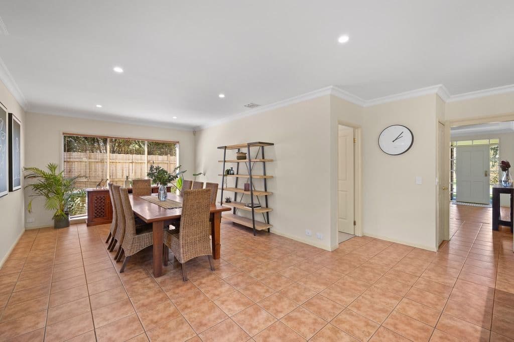 10 Pezzimenti Place, Wonga Park VIC 3115, Wonga Park - Thumbnail 5