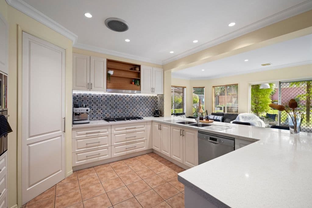 10 Pezzimenti Place, Wonga Park VIC 3115, Wonga Park - Thumbnail 6