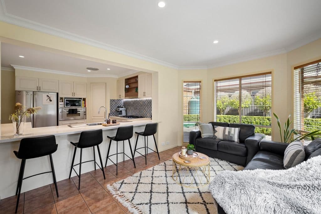 10 Pezzimenti Place, Wonga Park VIC 3115, Wonga Park - Thumbnail 7