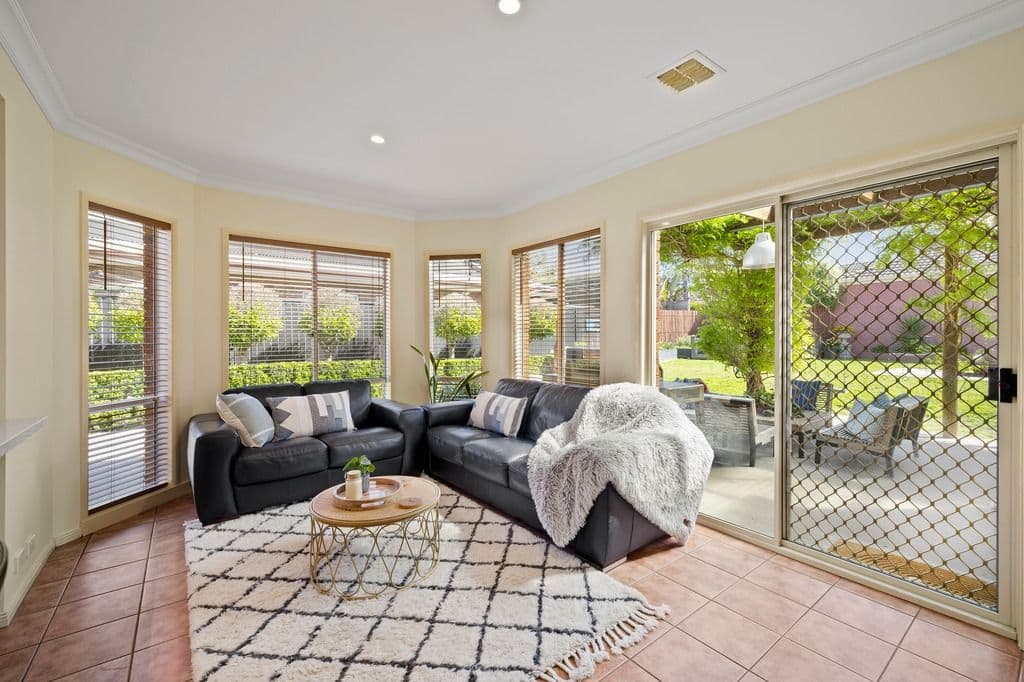 10 Pezzimenti Place, Wonga Park VIC 3115, Wonga Park - Thumbnail 8