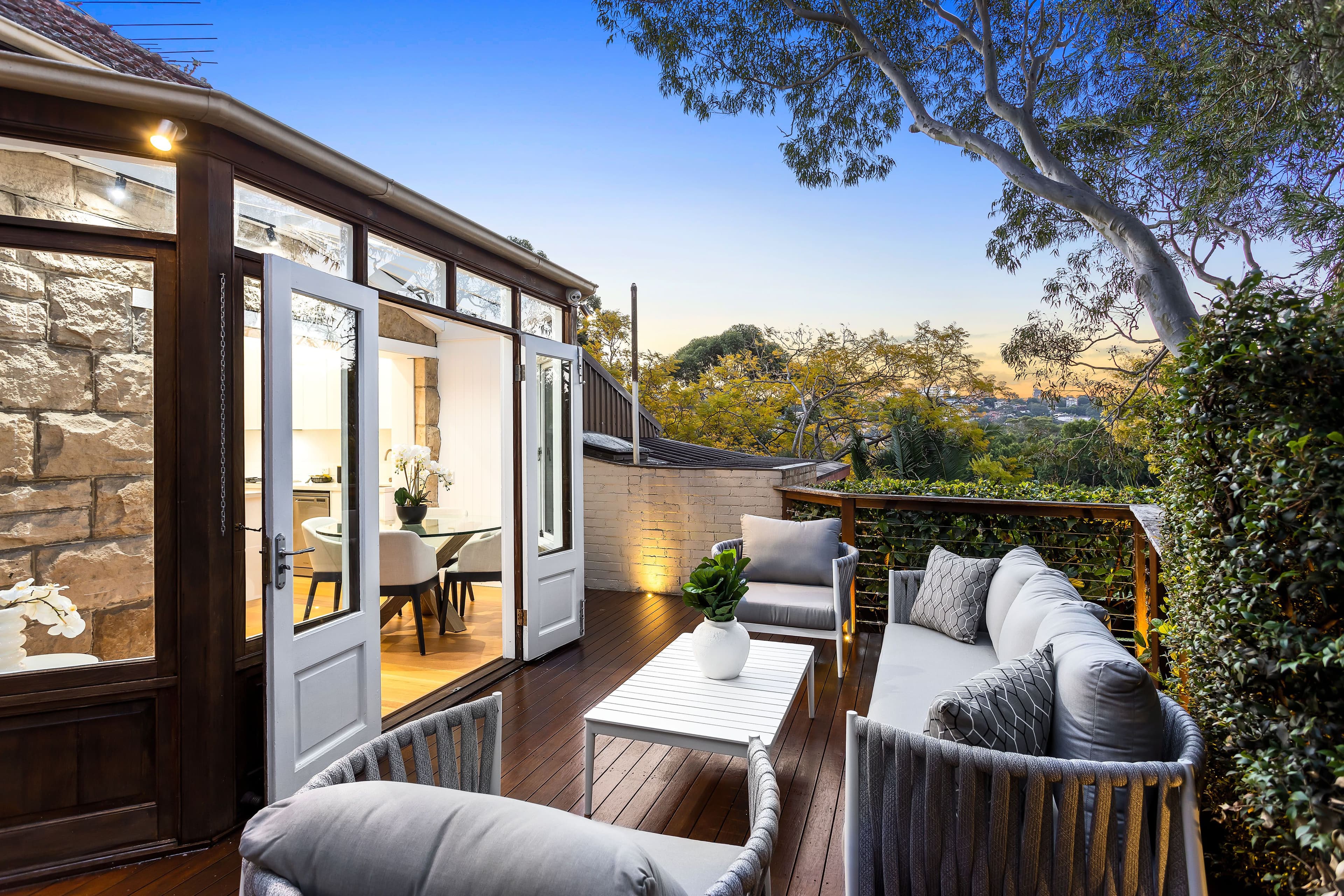 5 Margaret Street, North Sydney NSW 2060, North Sydney - Thumbnail 2