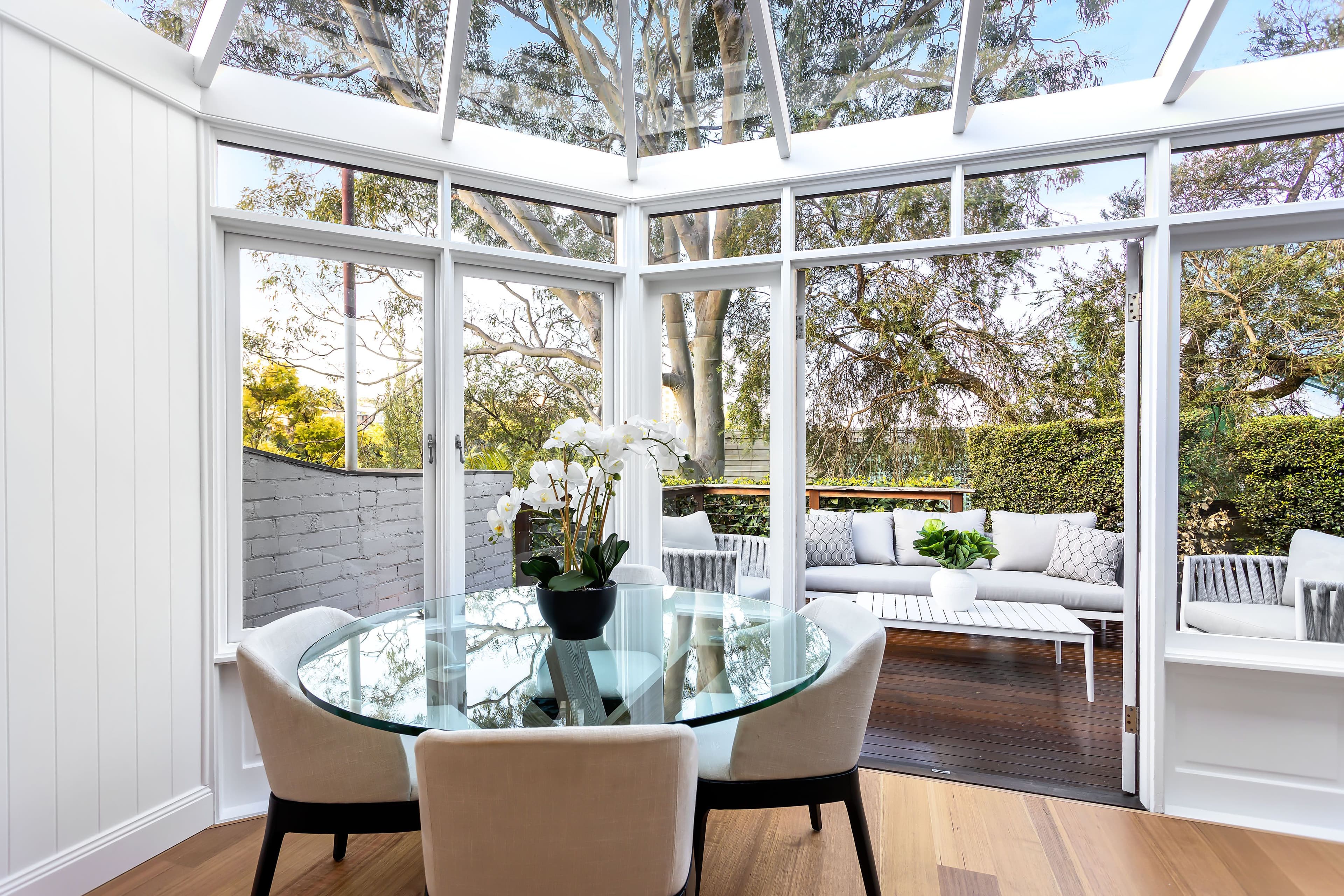 5 Margaret Street, North Sydney NSW 2060, North Sydney - Thumbnail 3