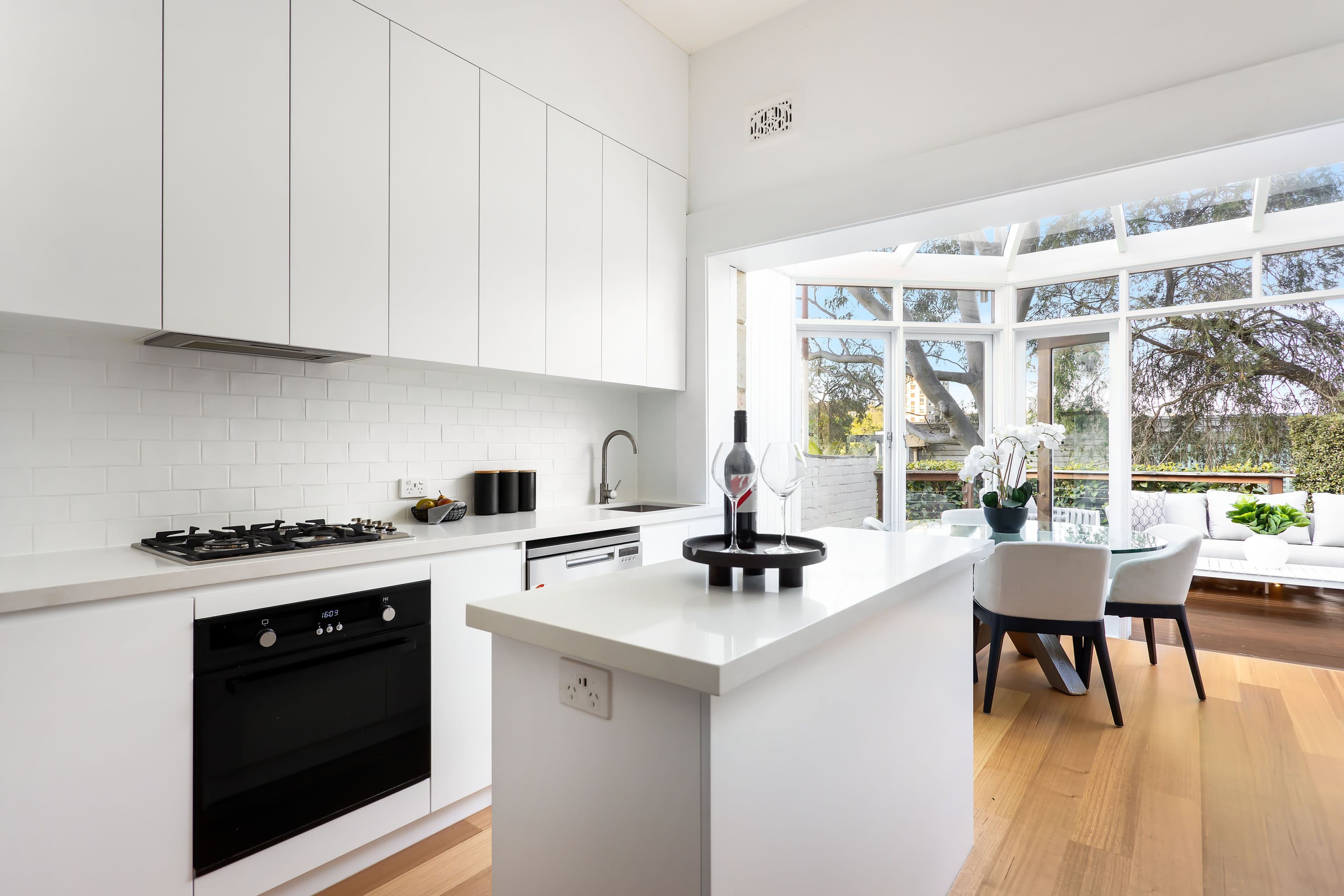 5 Margaret Street, North Sydney NSW 2060, North Sydney - Thumbnail 4