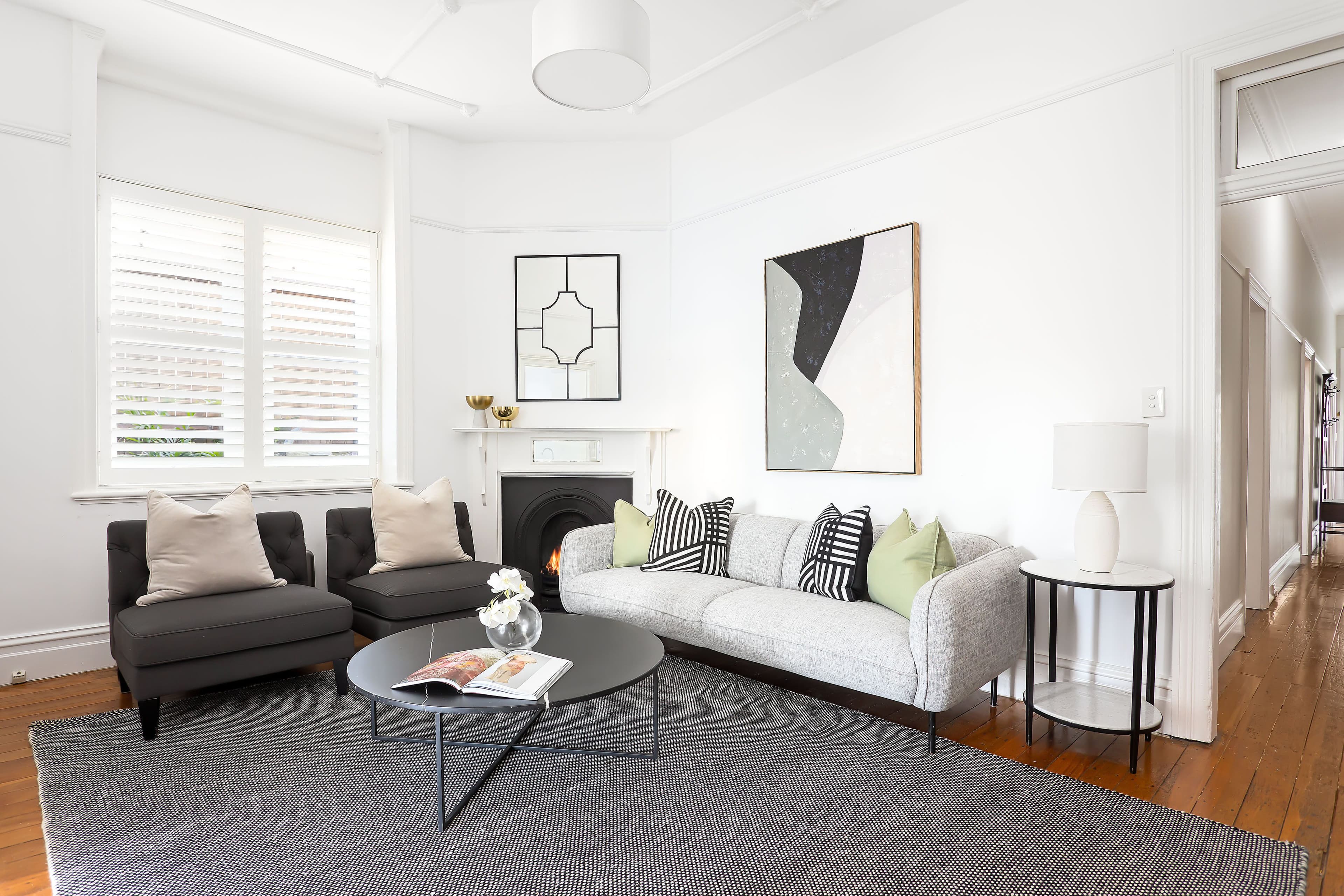 5 Margaret Street, North Sydney NSW 2060, North Sydney - Thumbnail 5