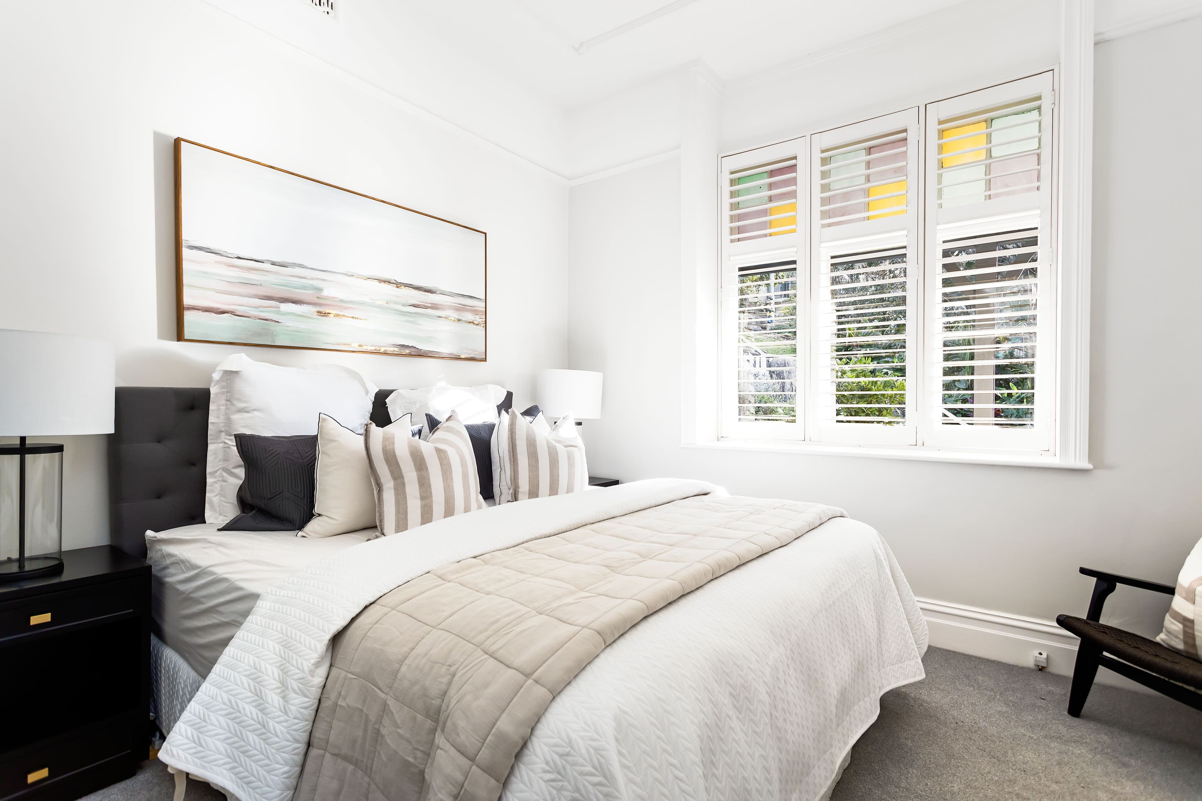 5 Margaret Street, North Sydney NSW 2060, North Sydney - Thumbnail 6
