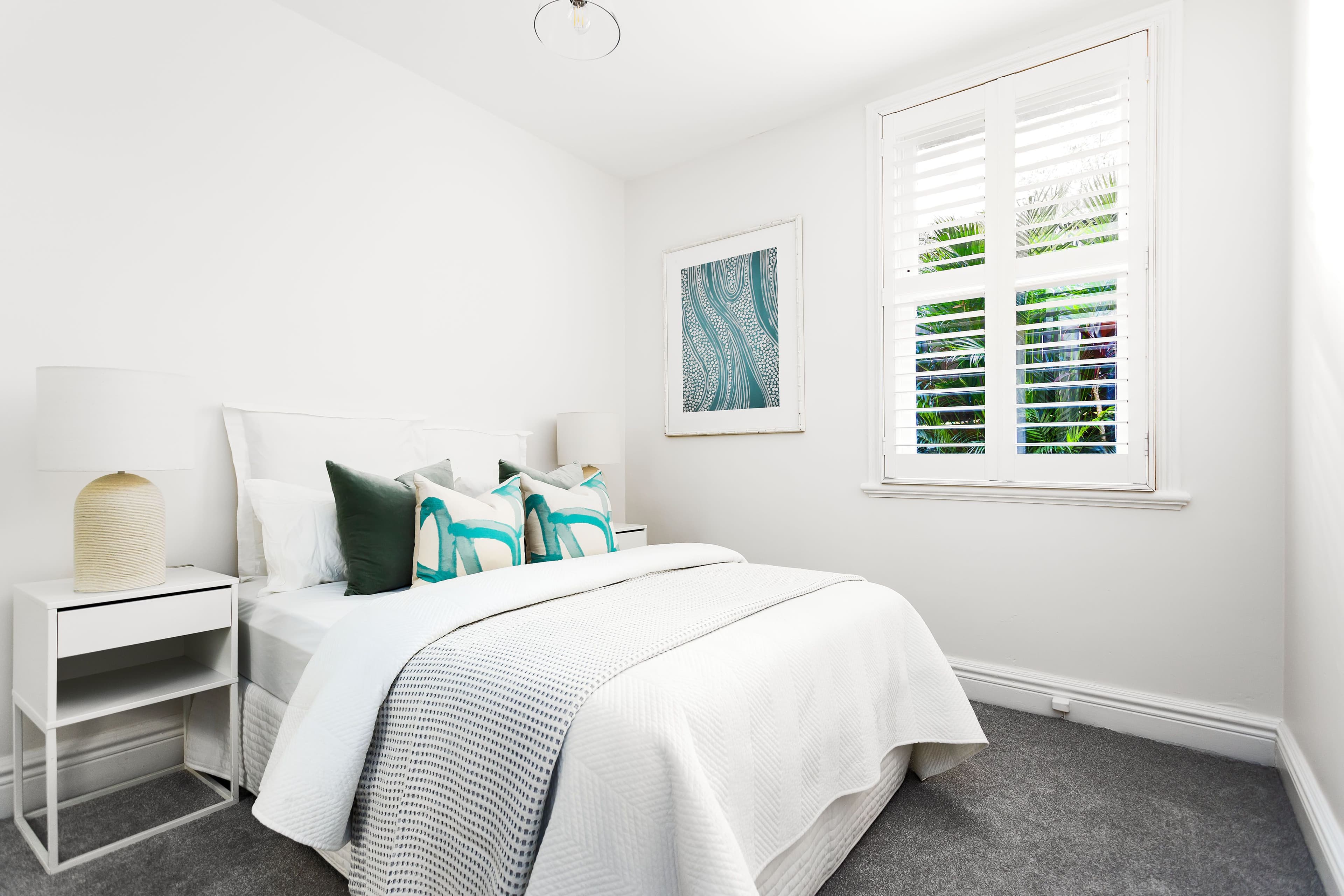 5 Margaret Street, North Sydney NSW 2060, North Sydney - Thumbnail 7