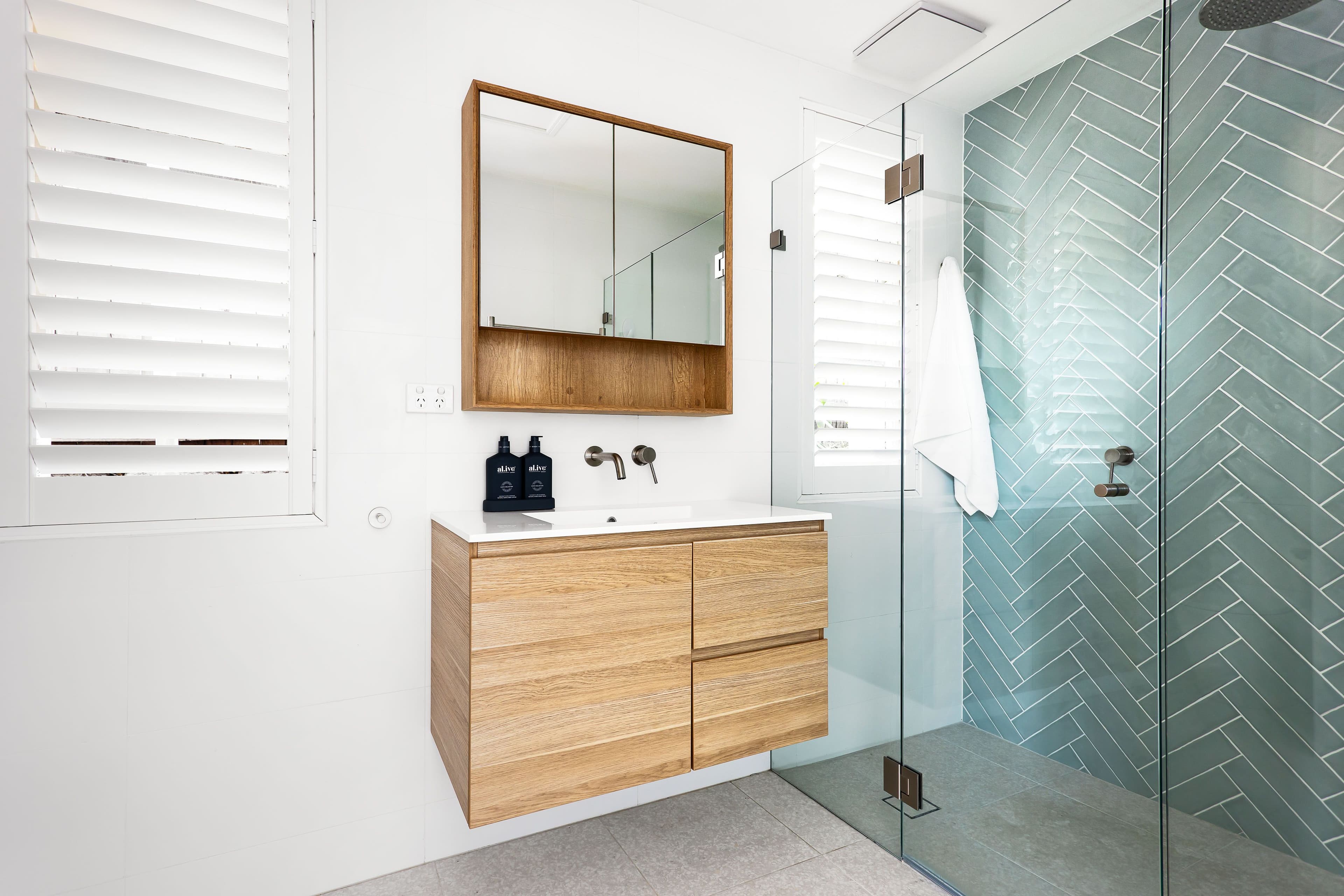 5 Margaret Street, North Sydney NSW 2060, North Sydney - Thumbnail 8