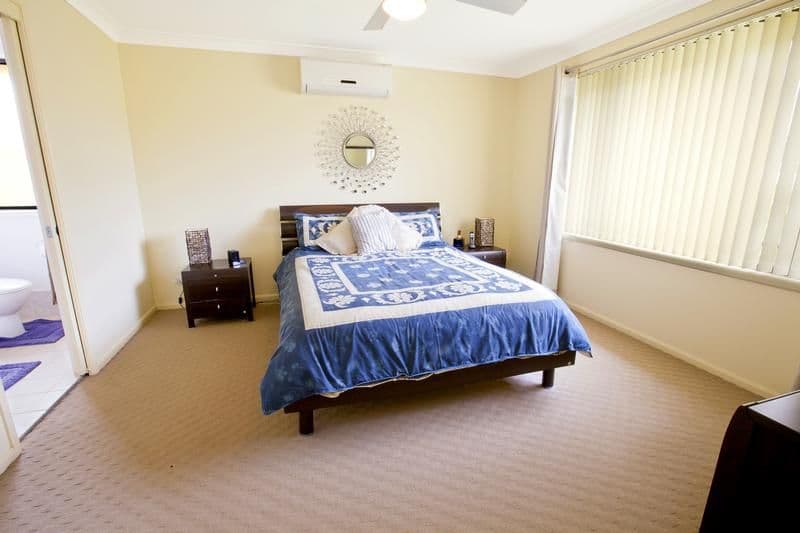 24 Wingham Avenue, CARNES HILL NSW 2171, Carnes Hill - Thumbnail 7