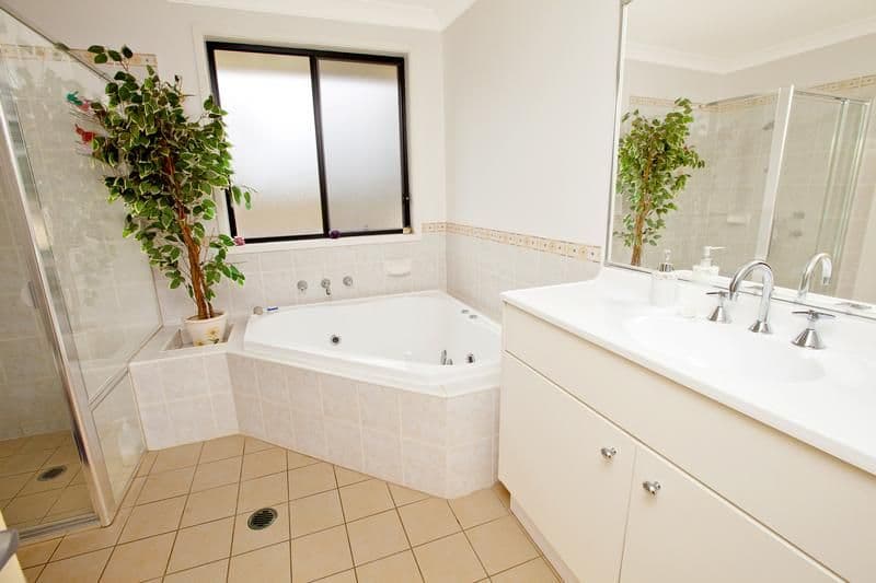 24 Wingham Avenue, CARNES HILL NSW 2171, Carnes Hill - Thumbnail 8