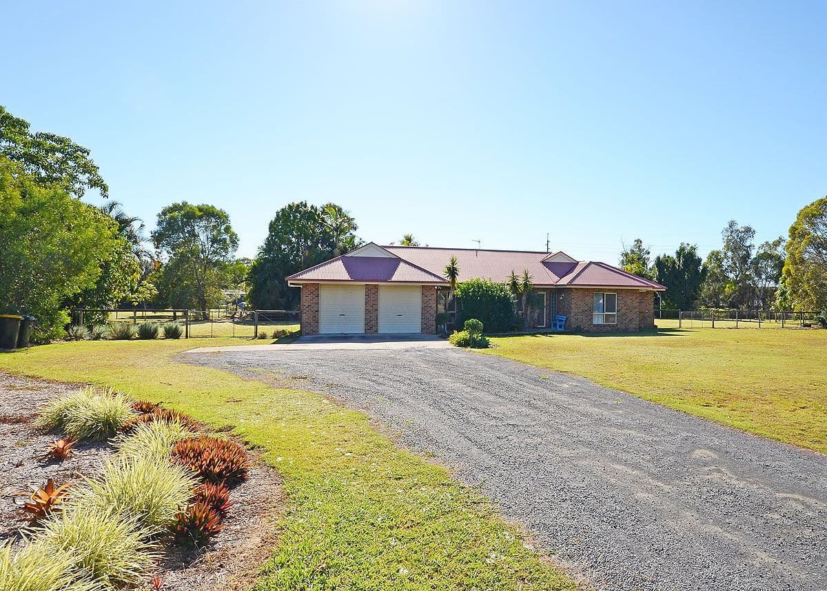 23-25 Jindera Court, Wondunna QLD 4655, Wondunna - Image 1
