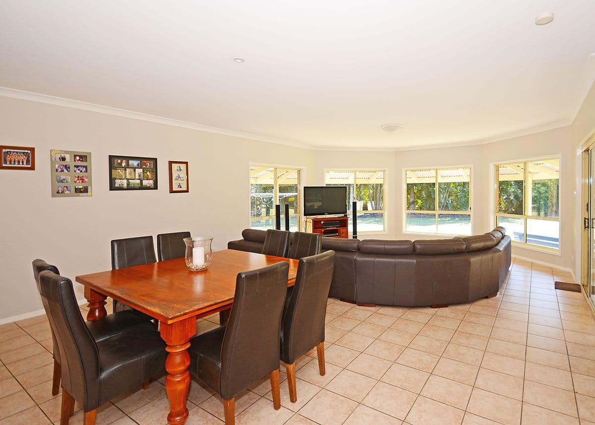23-25 Jindera Court, Wondunna QLD 4655, Wondunna - Thumbnail 3