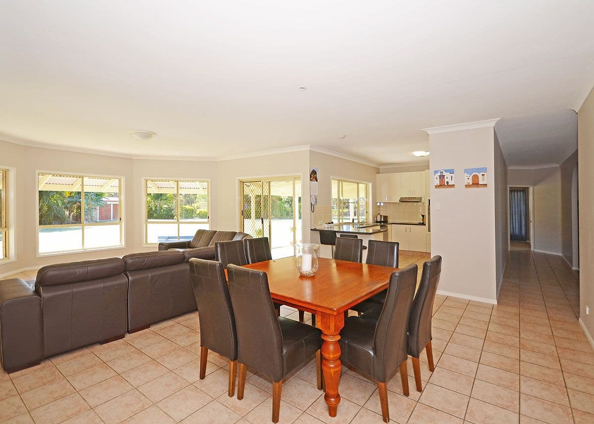 23-25 Jindera Court, Wondunna QLD 4655, Wondunna - Thumbnail 5
