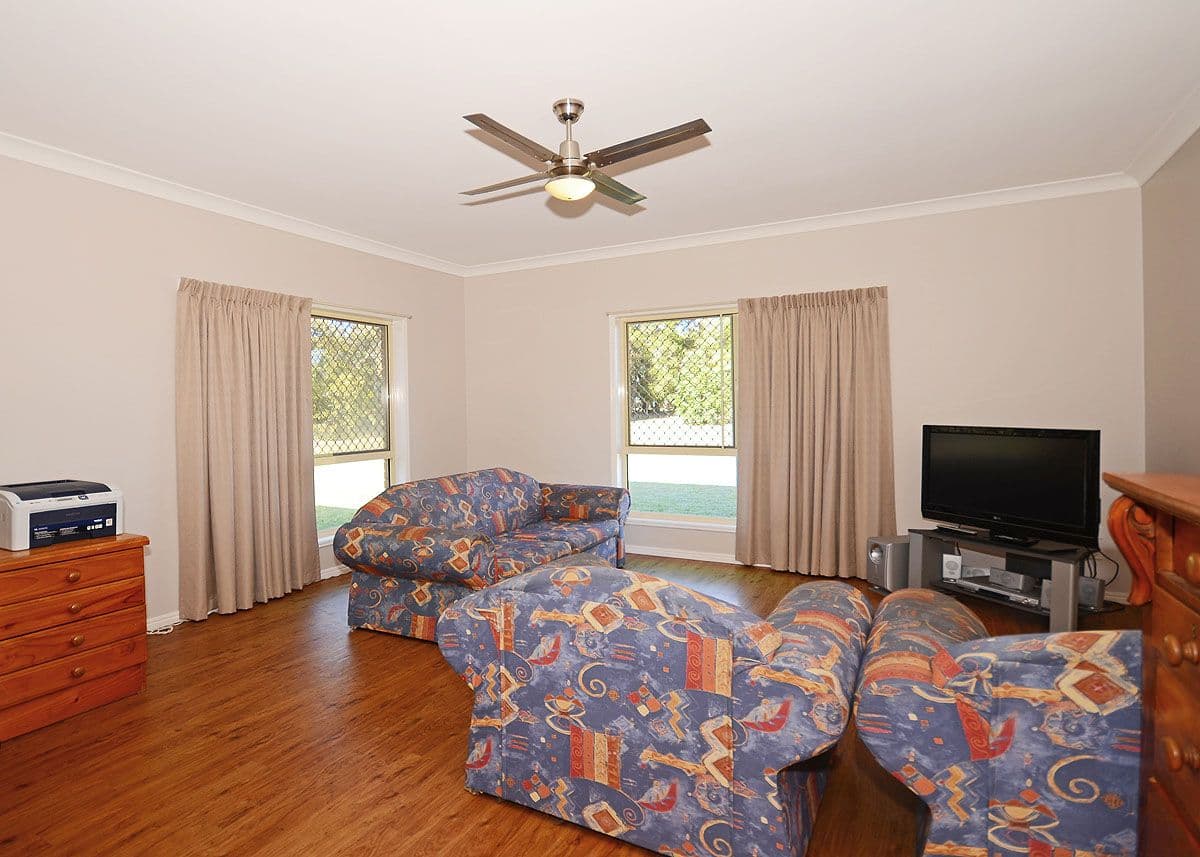 23-25 Jindera Court, Wondunna QLD 4655, Wondunna - Thumbnail 6