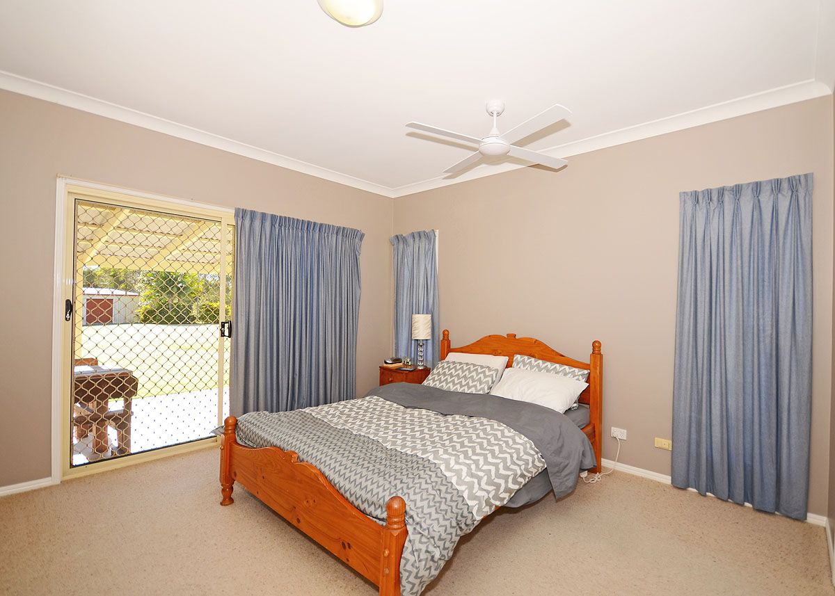 23-25 Jindera Court, Wondunna QLD 4655, Wondunna - Thumbnail 7