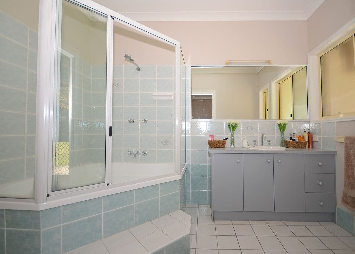23-25 Jindera Court, Wondunna QLD 4655, Wondunna - Thumbnail 8