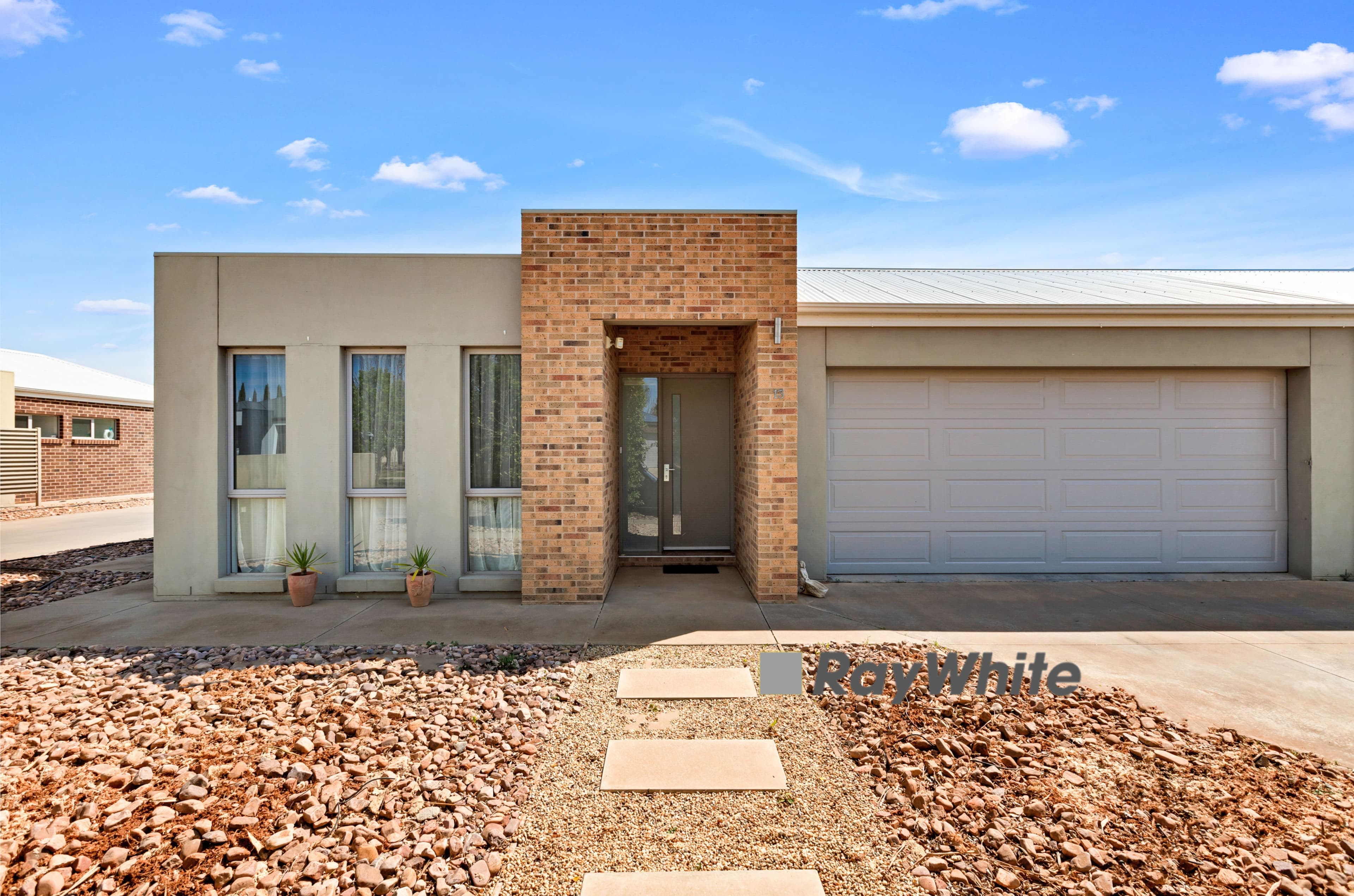 13 Wisteria Way, Mildura VIC 3500, Mildura - Image 1