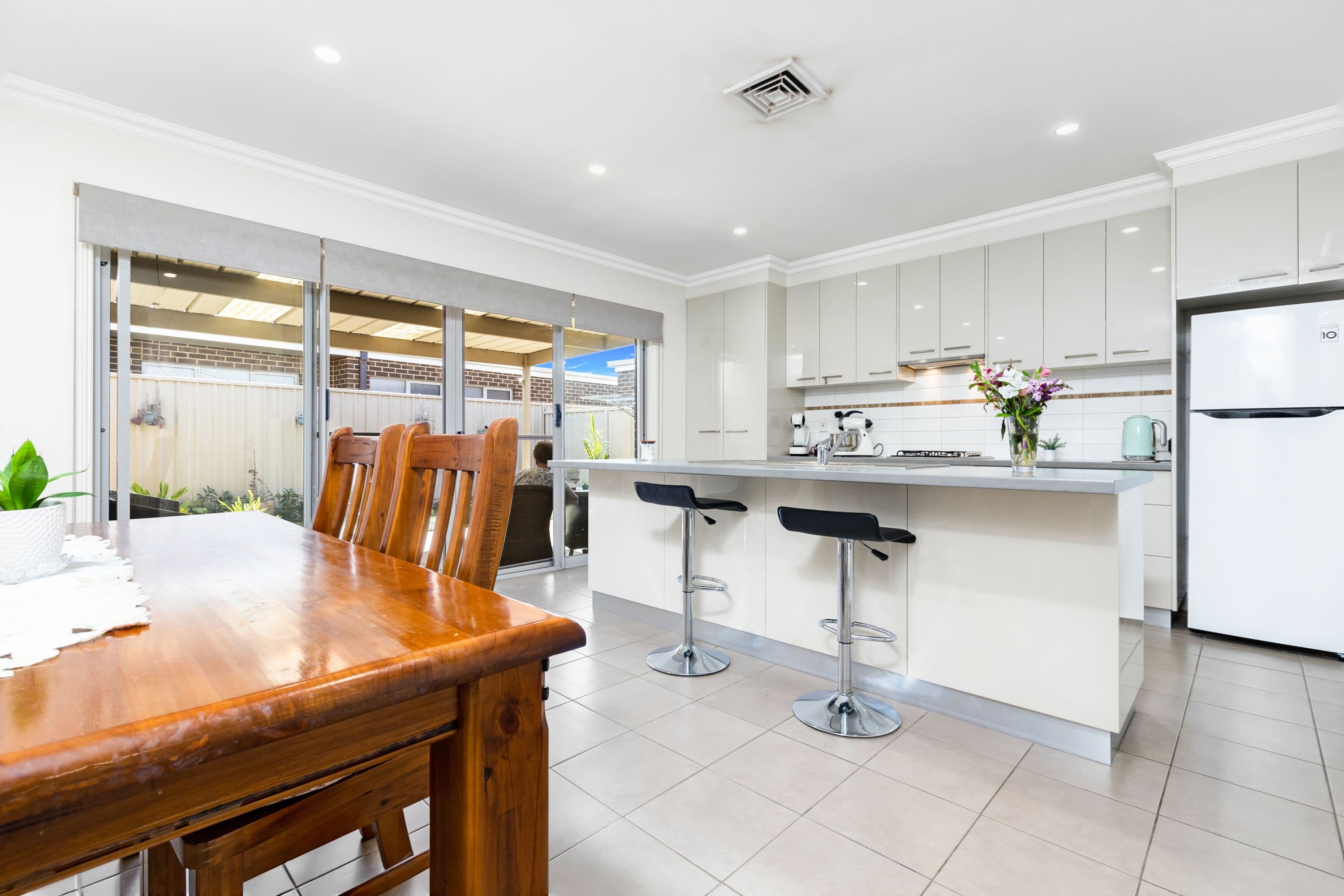 13 Wisteria Way, Mildura VIC 3500, Mildura - Thumbnail 3