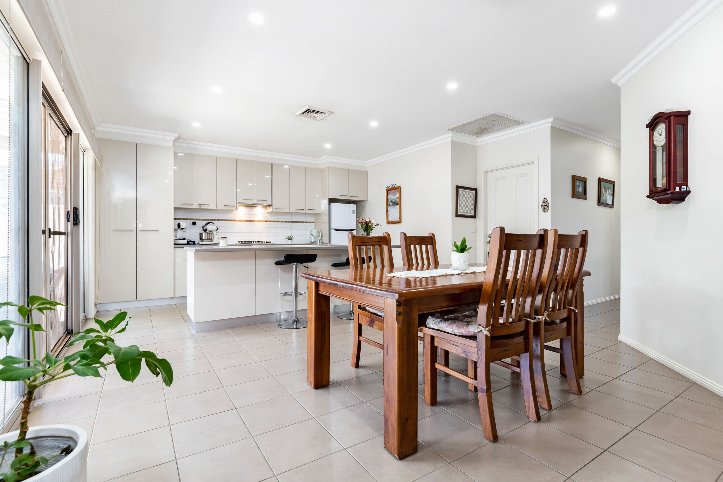 13 Wisteria Way, Mildura VIC 3500, Mildura - Thumbnail 4